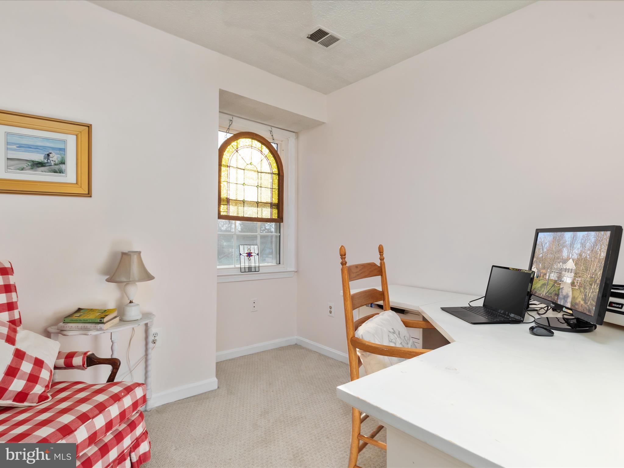 GLENBROOKE WOODS - Residential