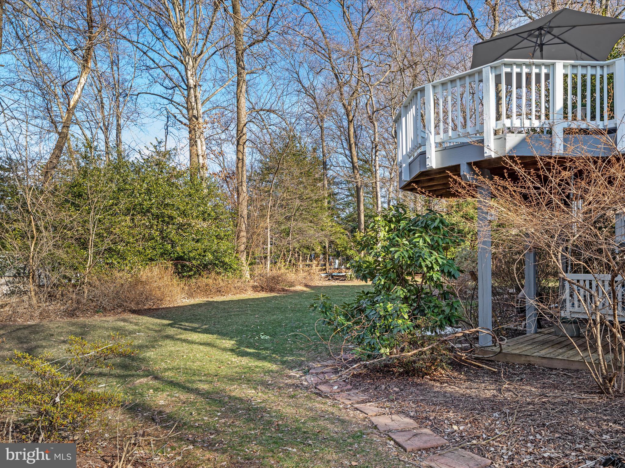 GLENBROOKE WOODS - Residential