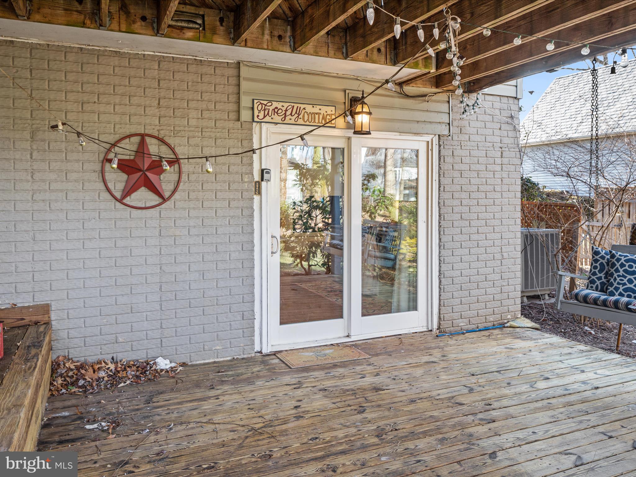 GLENBROOKE WOODS - Residential