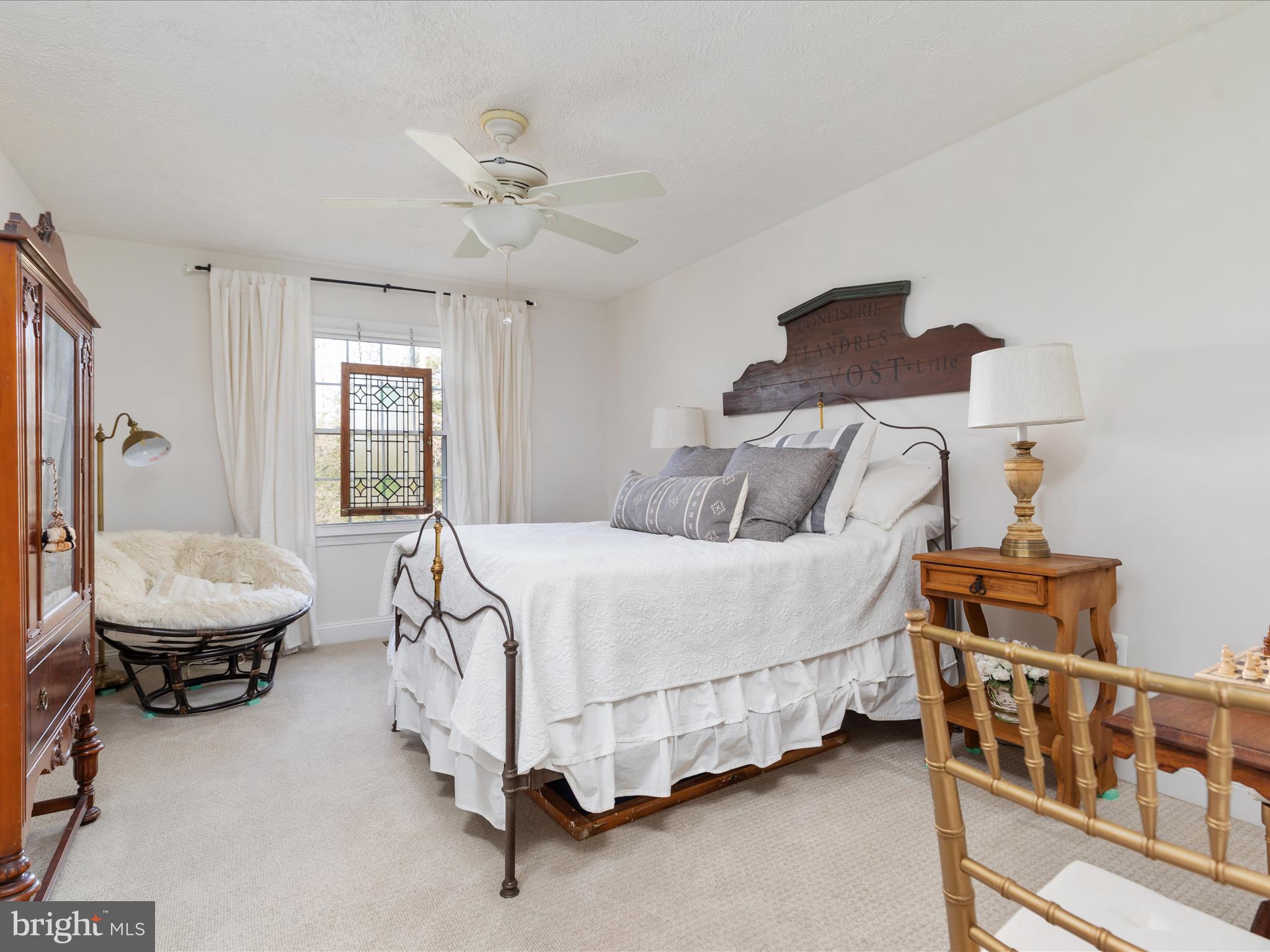 GLENBROOKE WOODS - Residential