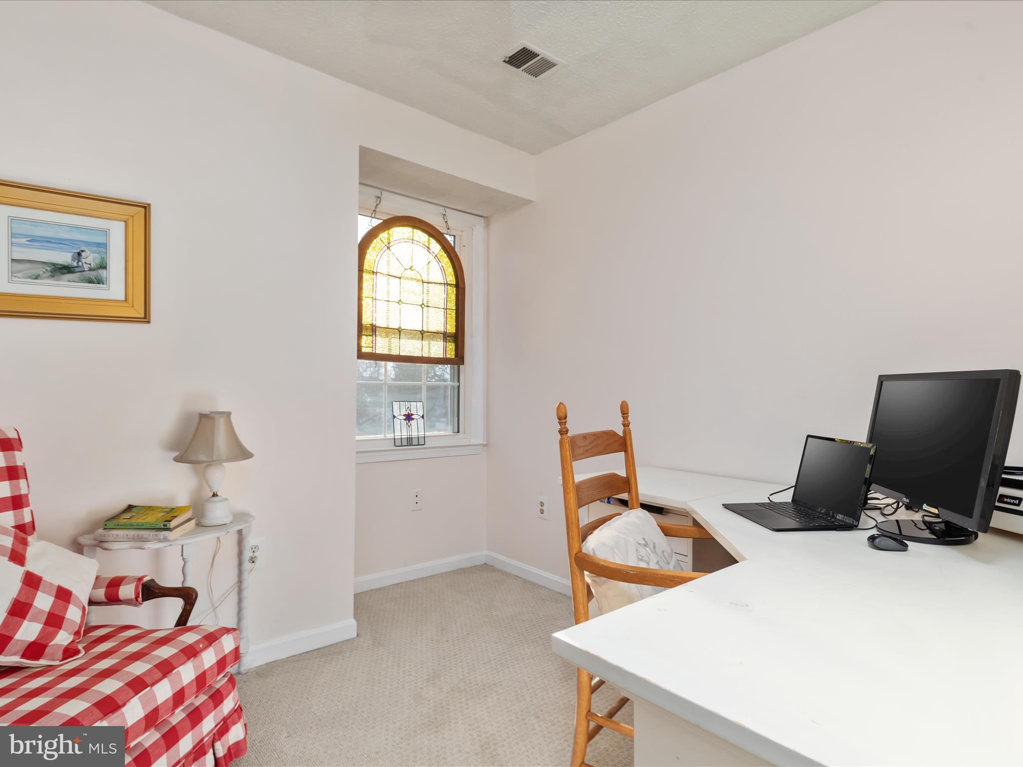 GLENBROOKE WOODS - Residential