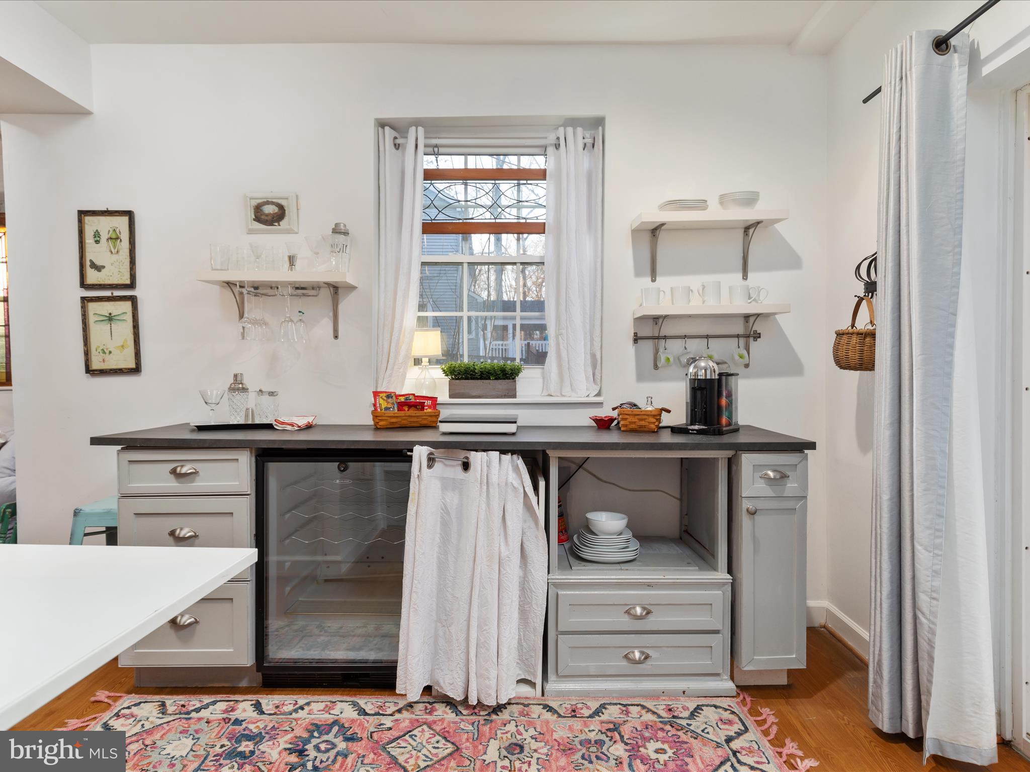 GLENBROOKE WOODS - Residential