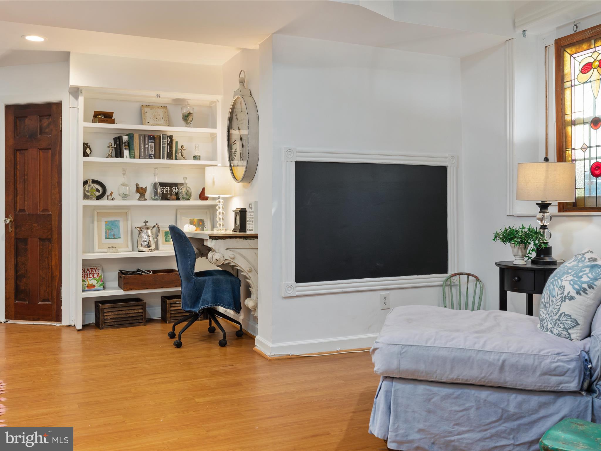 GLENBROOKE WOODS - Residential