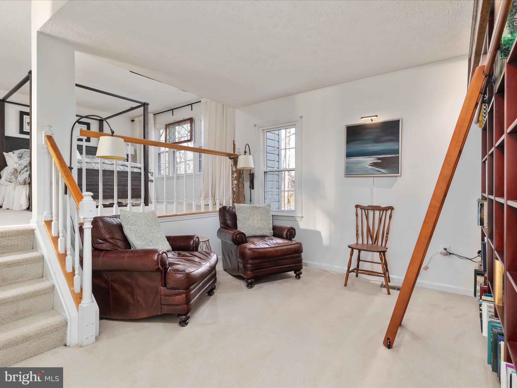 GLENBROOKE WOODS - Residential