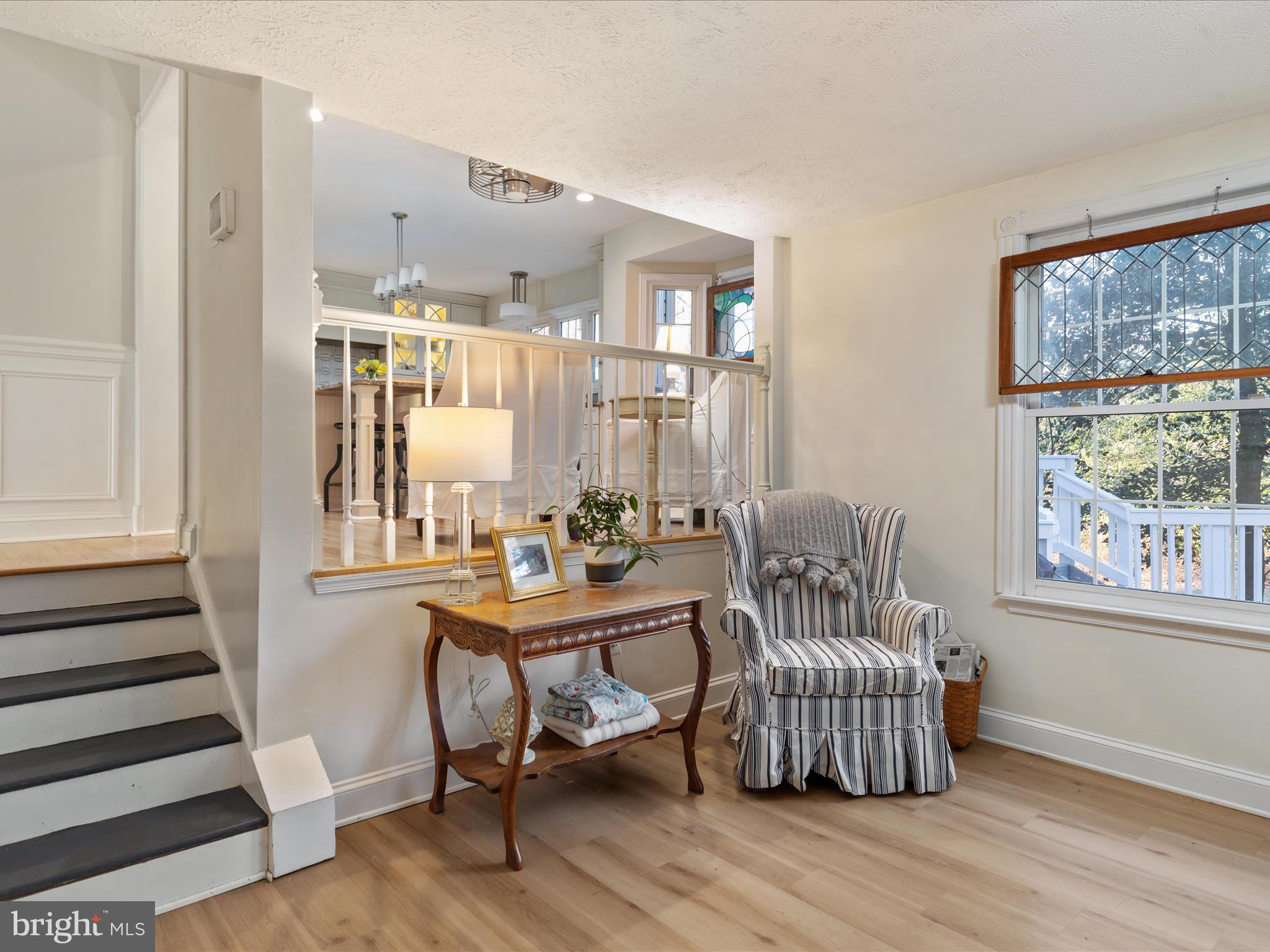 GLENBROOKE WOODS - Residential