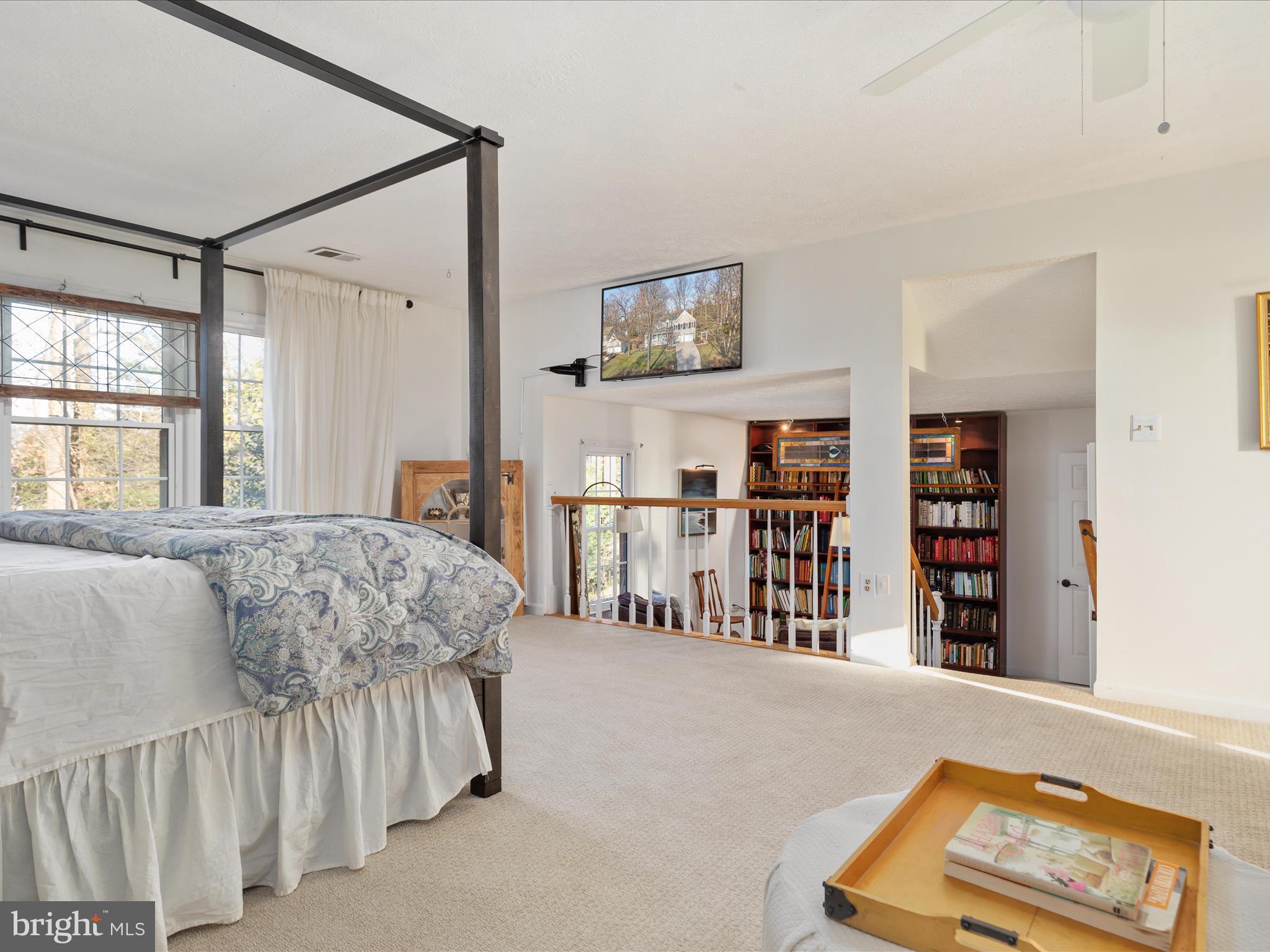 GLENBROOKE WOODS - Residential