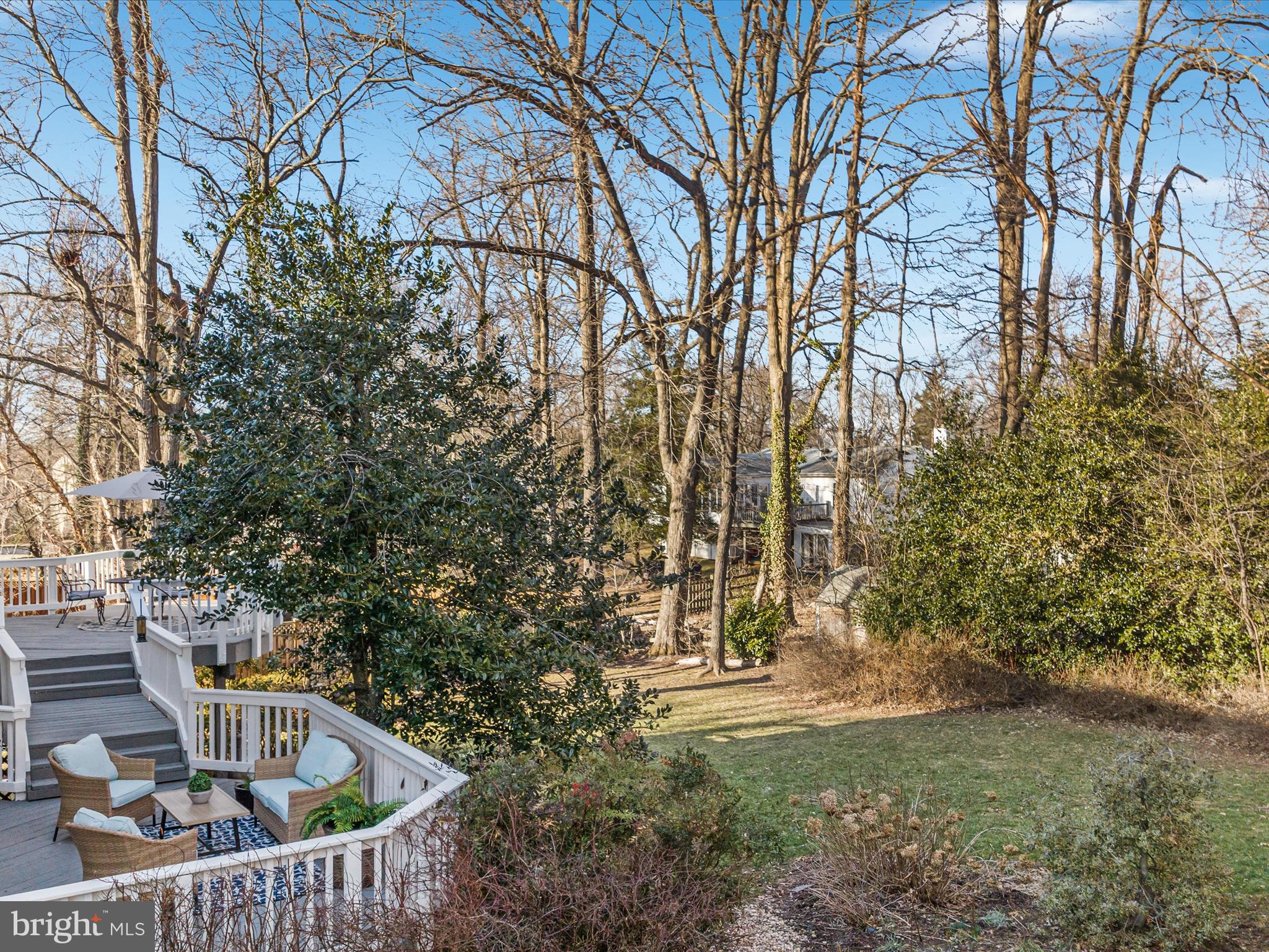 GLENBROOKE WOODS - Residential