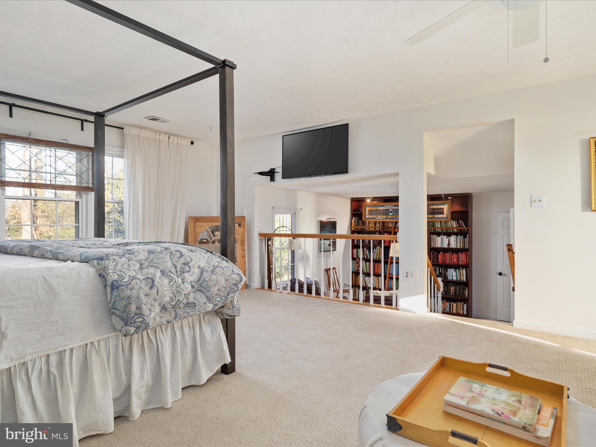 GLENBROOKE WOODS - Residential