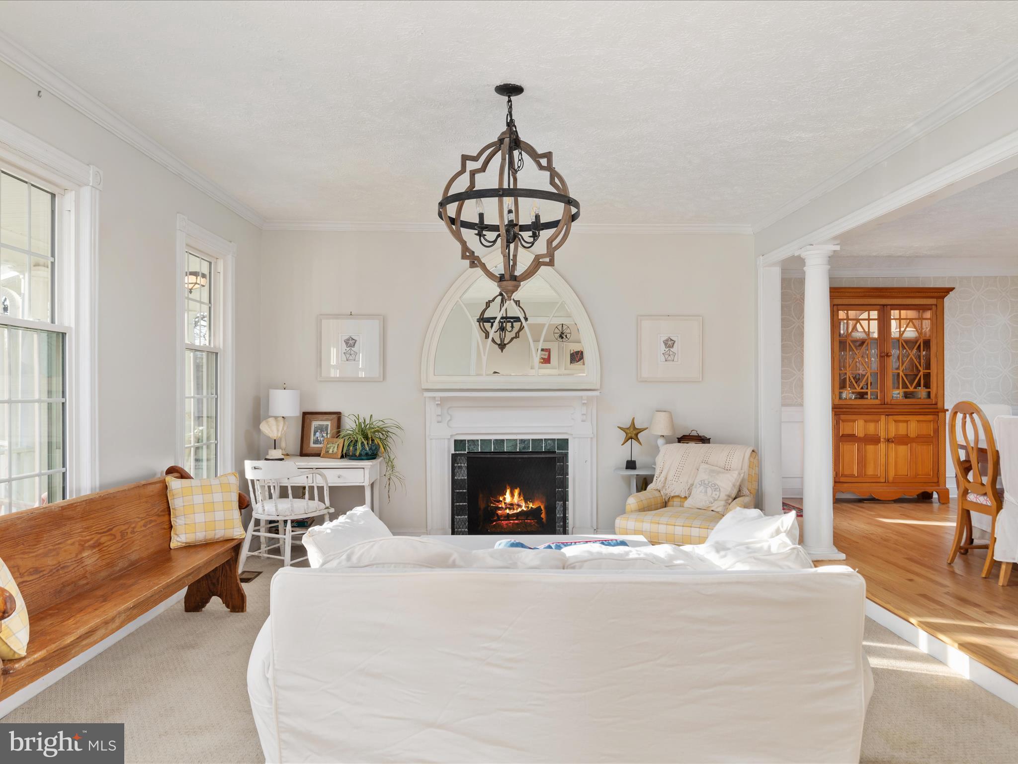 GLENBROOKE WOODS - Residential