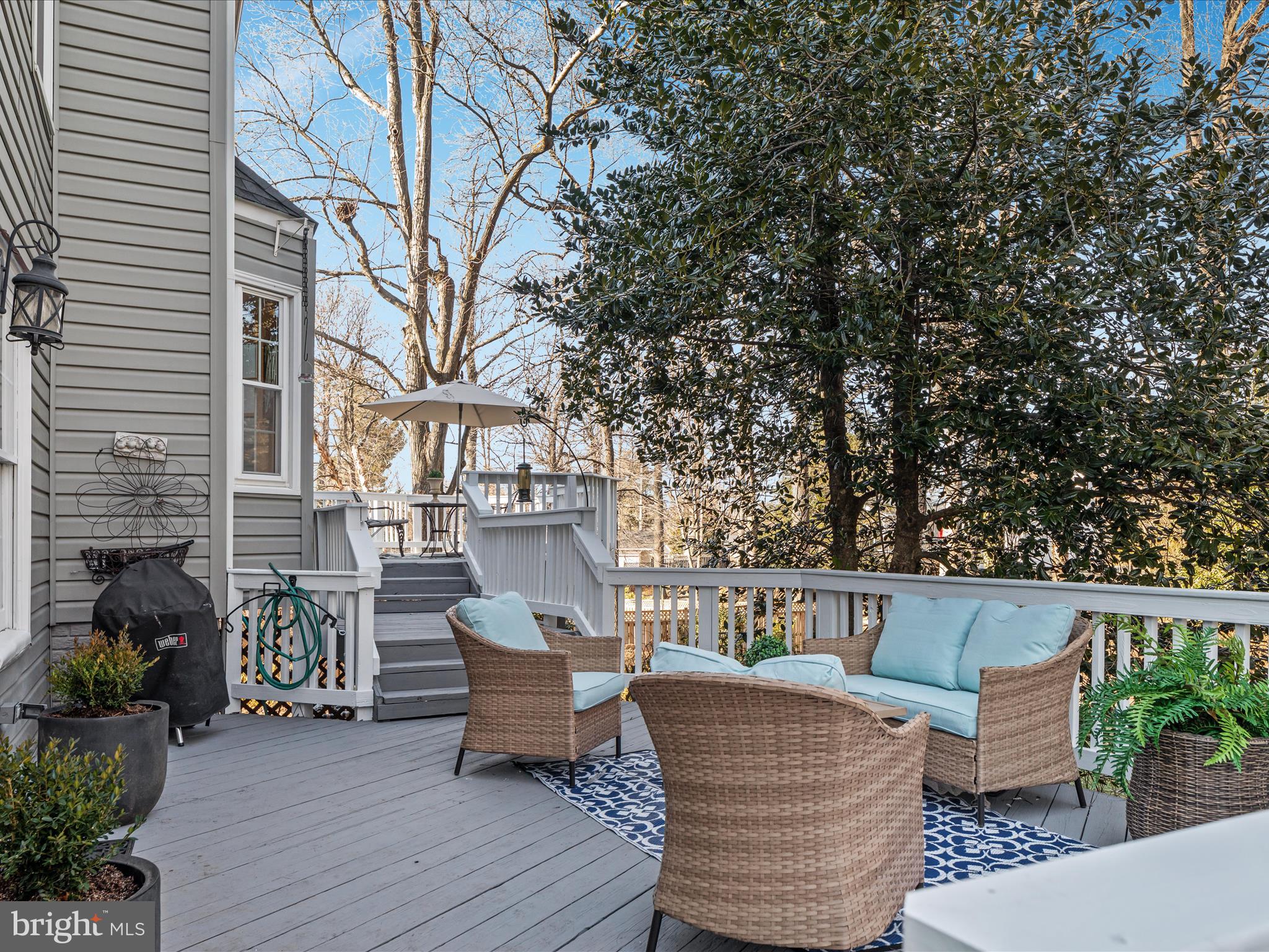 GLENBROOKE WOODS - Residential