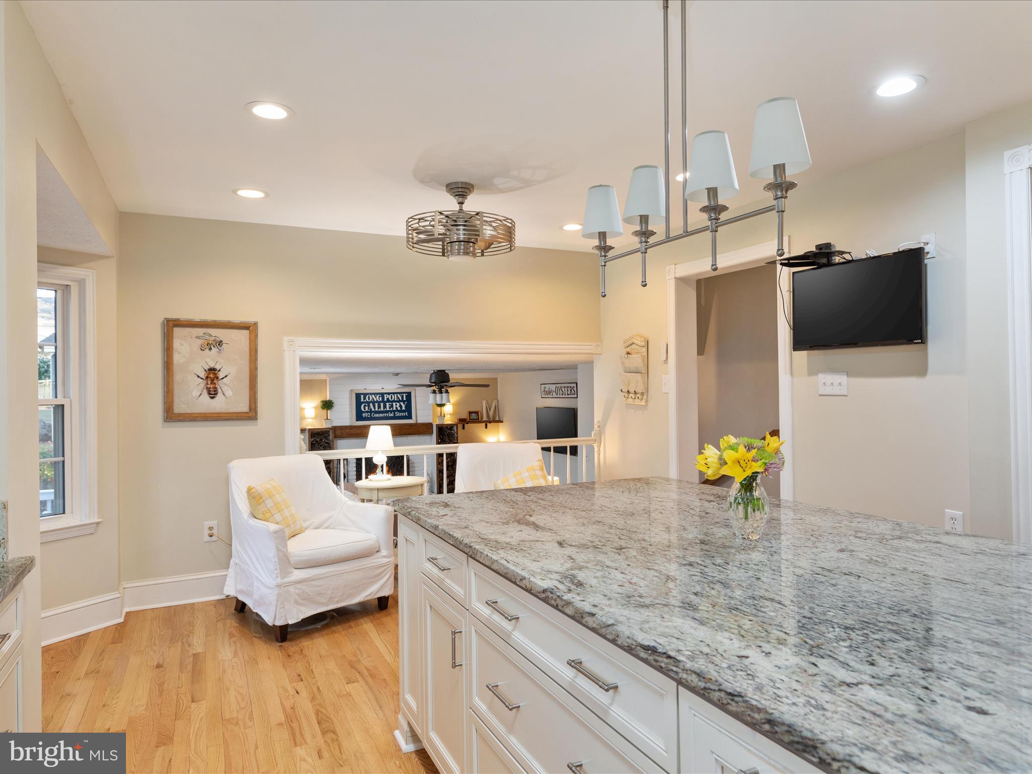 GLENBROOKE WOODS - Residential