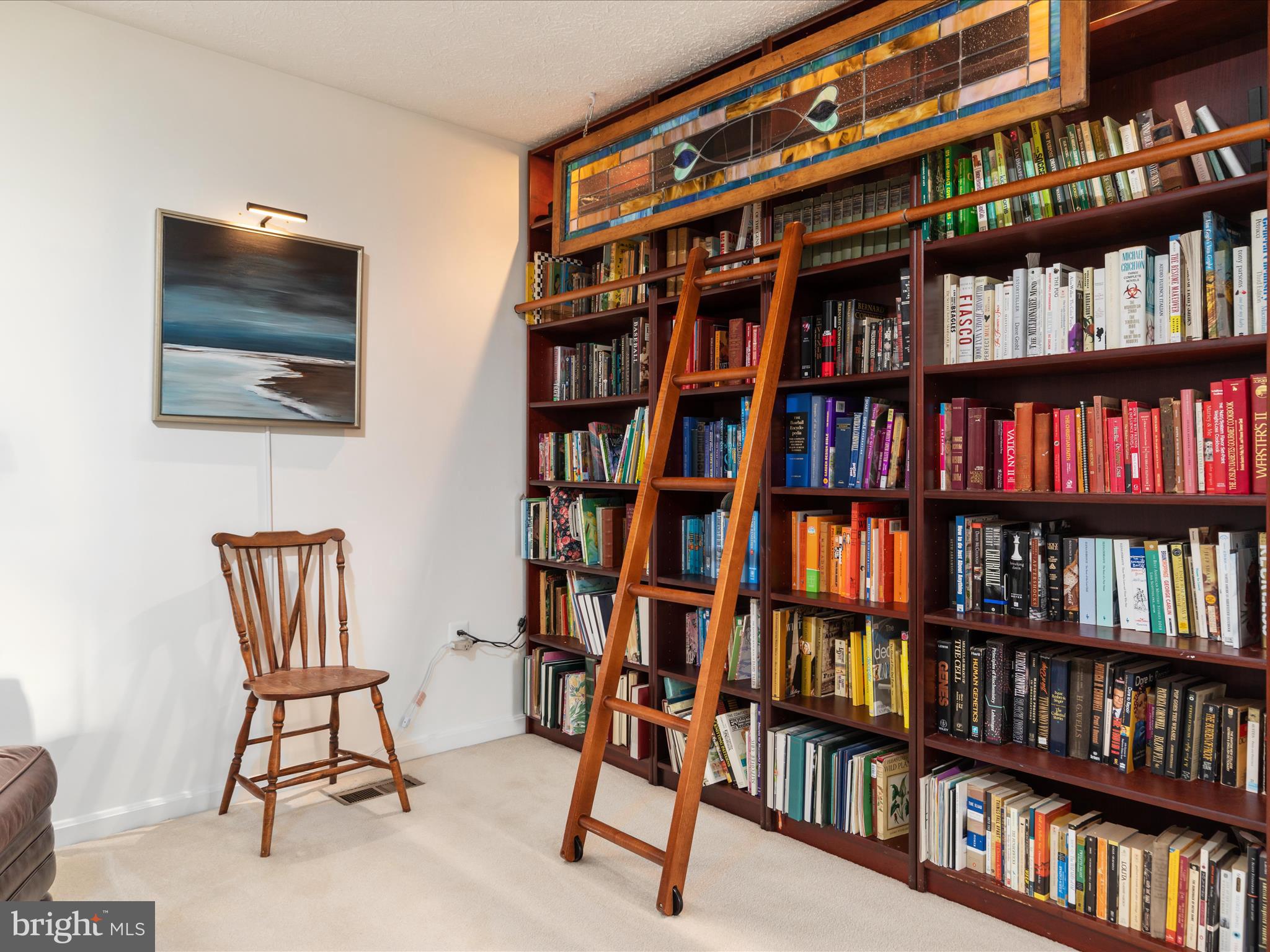 GLENBROOKE WOODS - Residential