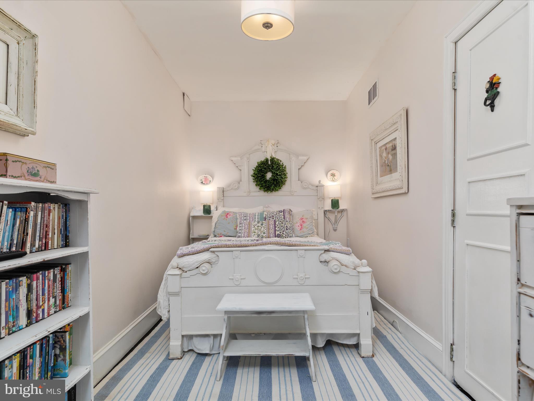 GLENBROOKE WOODS - Residential