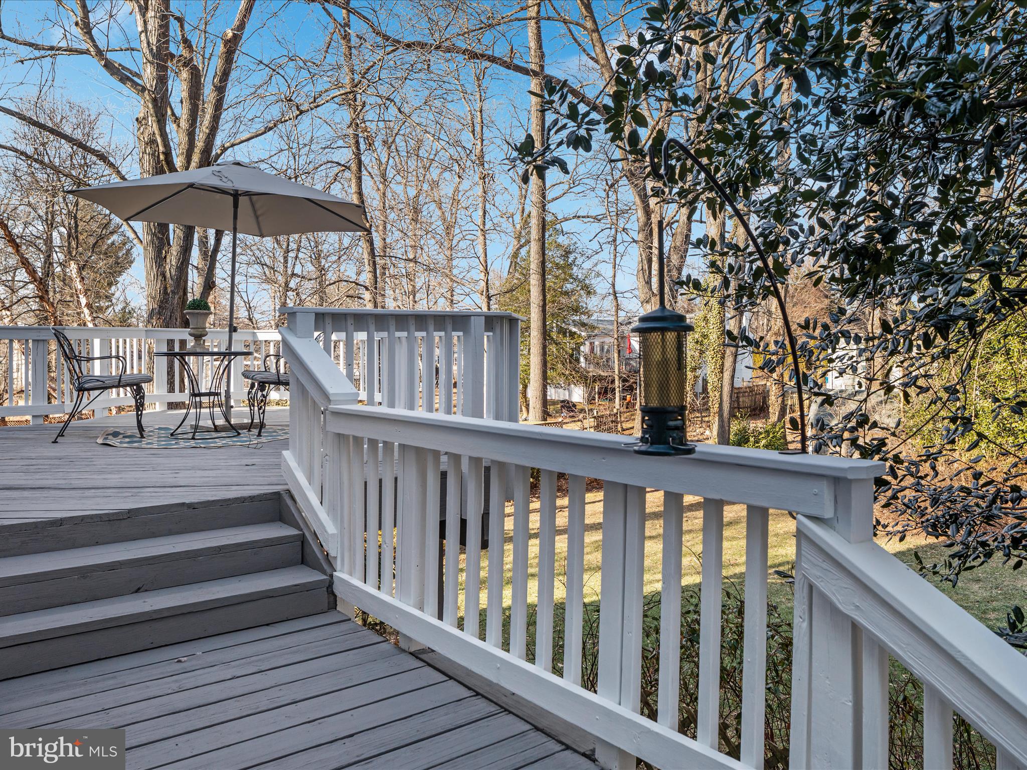 GLENBROOKE WOODS - Residential