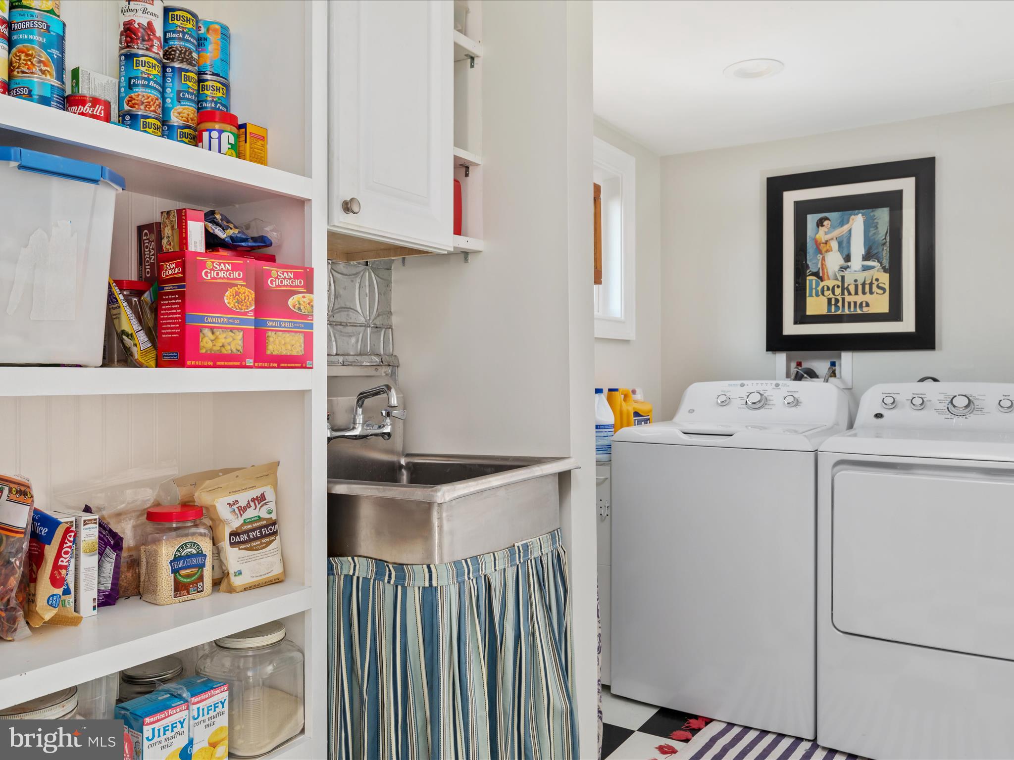 GLENBROOKE WOODS - Residential