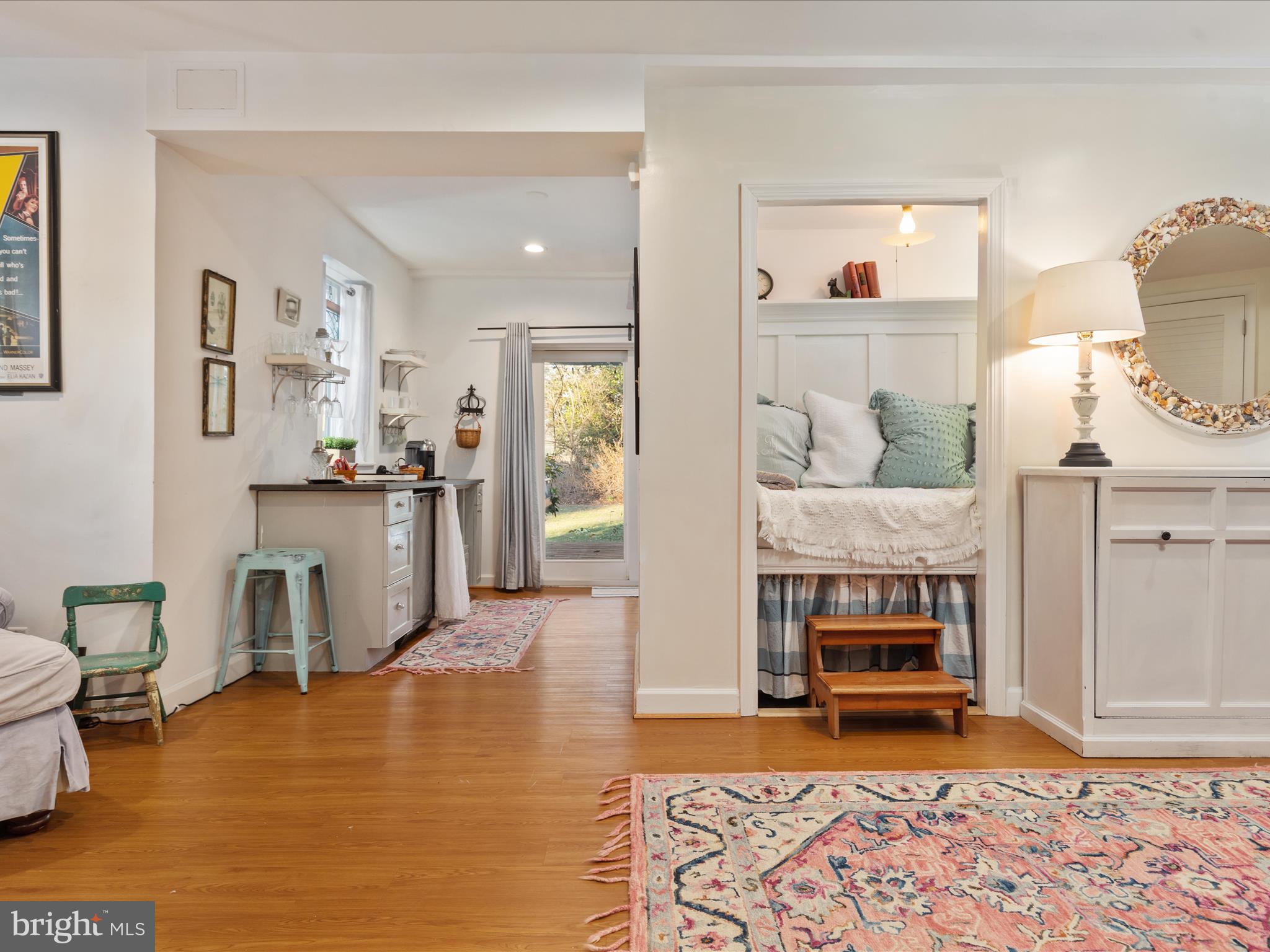 GLENBROOKE WOODS - Residential