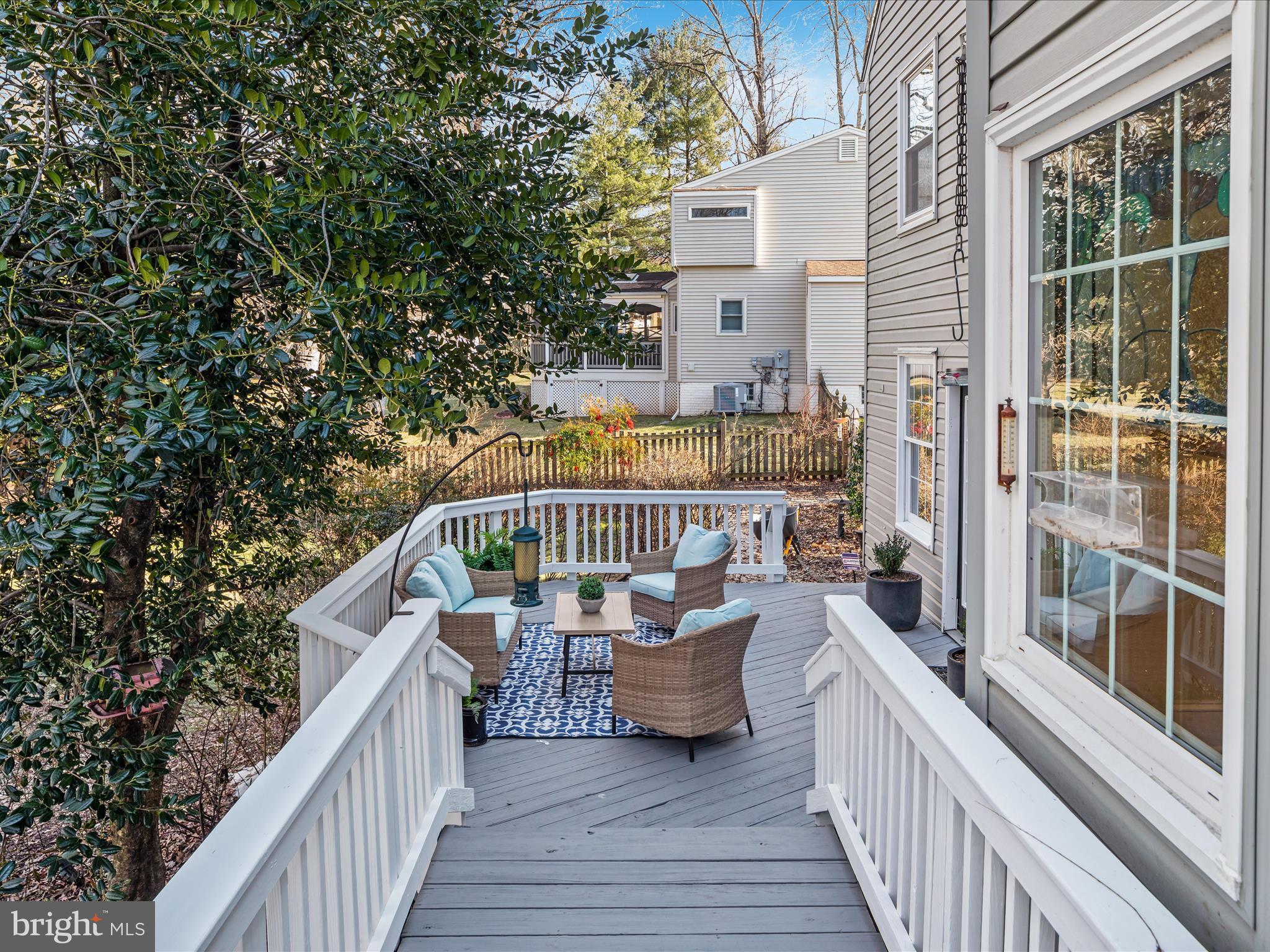 GLENBROOKE WOODS - Residential