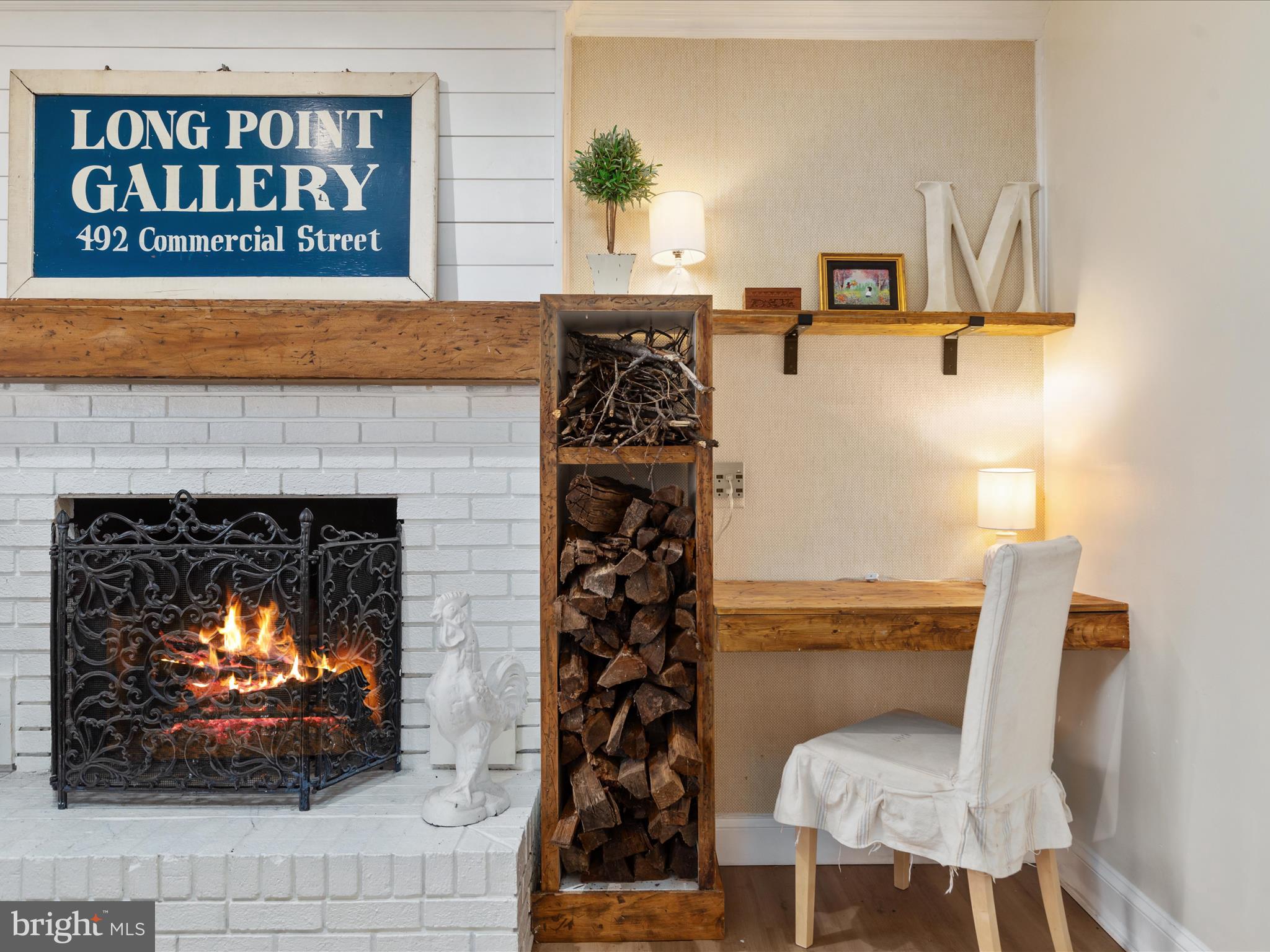 GLENBROOKE WOODS - Residential