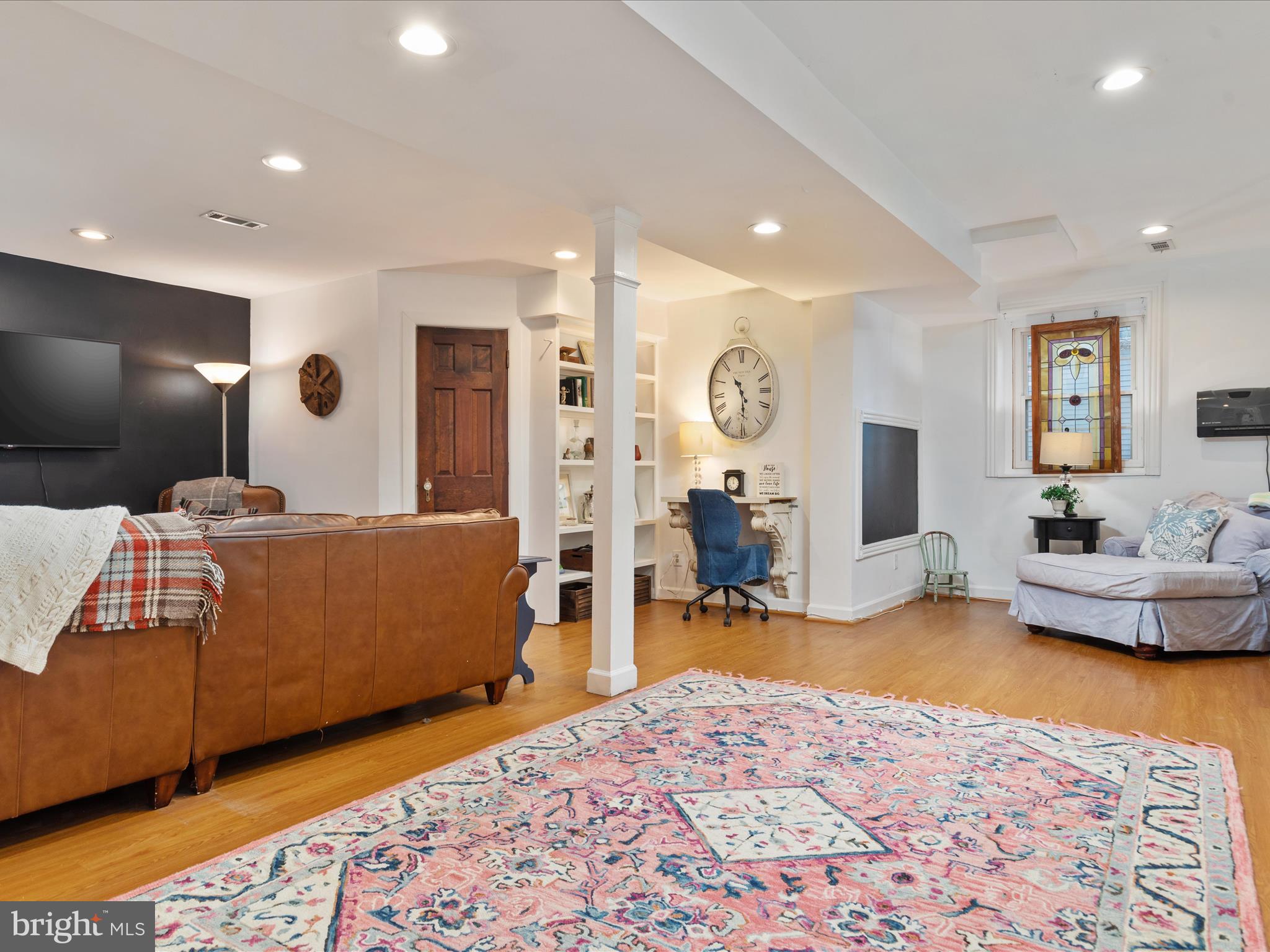 GLENBROOKE WOODS - Residential