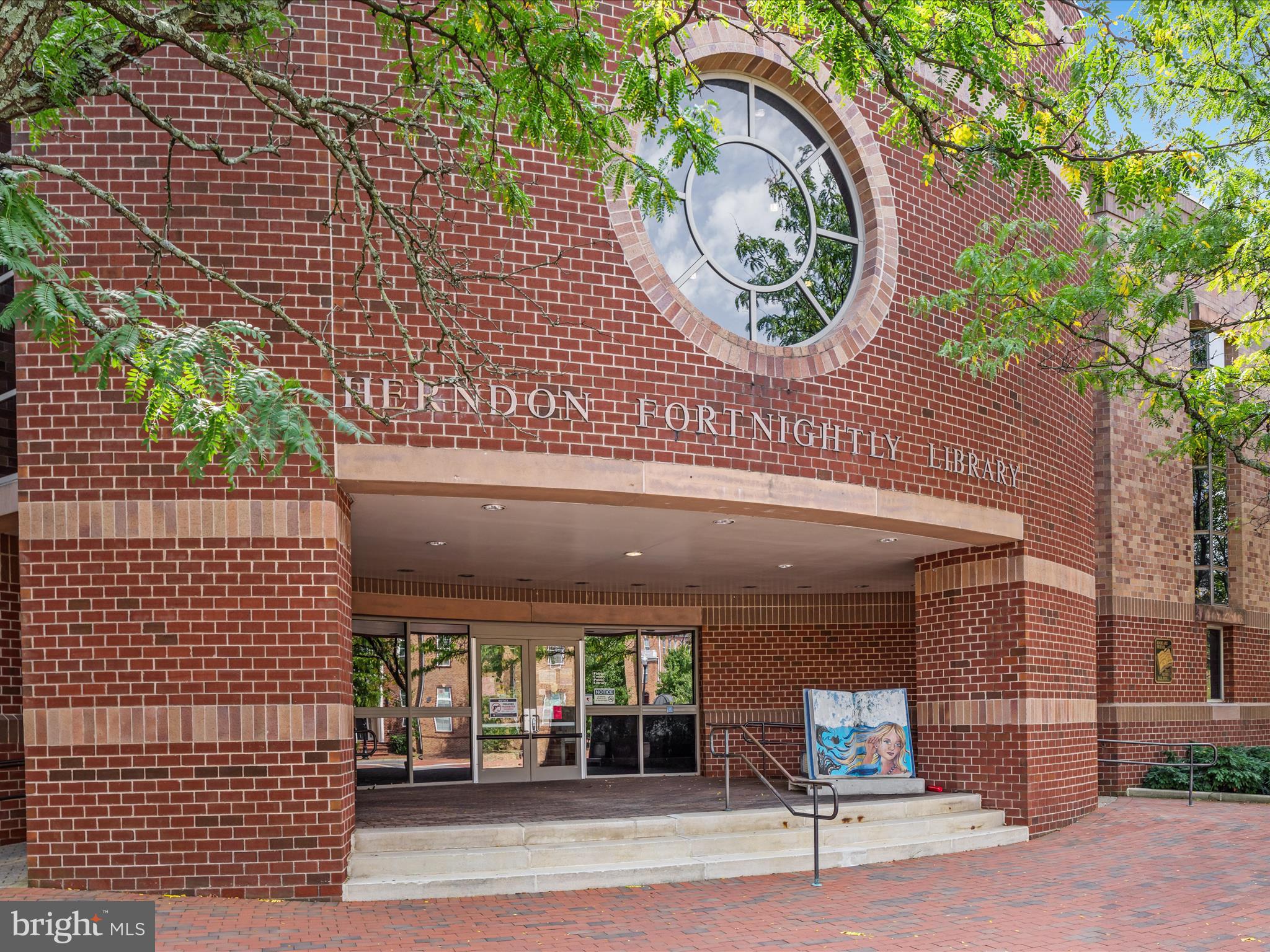 GLENBROOKE WOODS - Residential