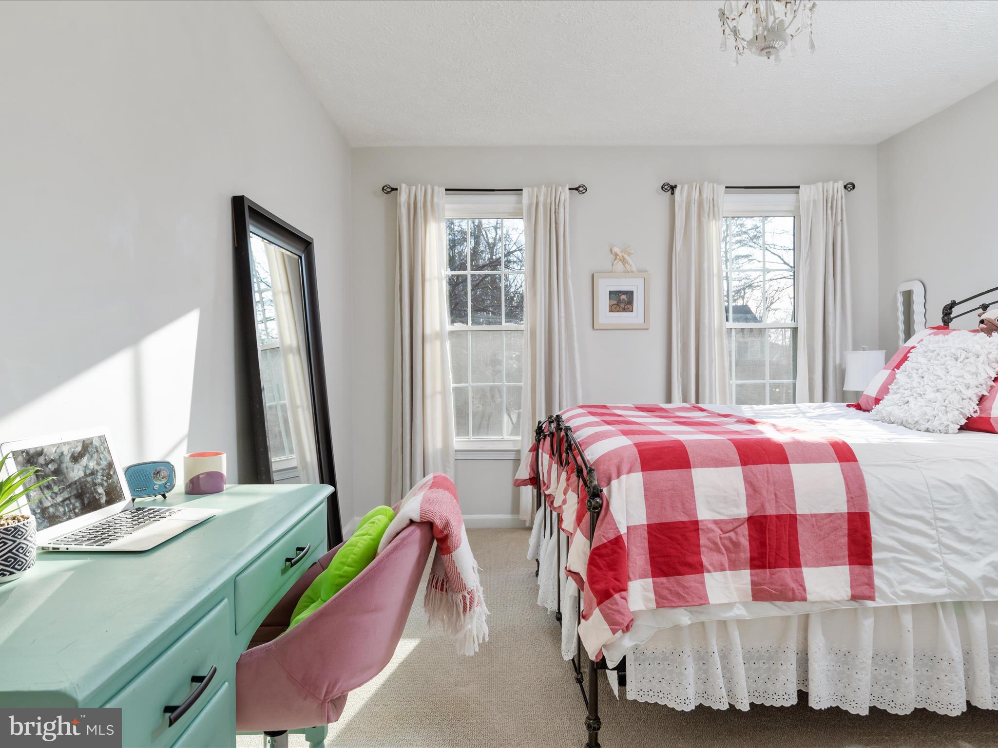 GLENBROOKE WOODS - Residential