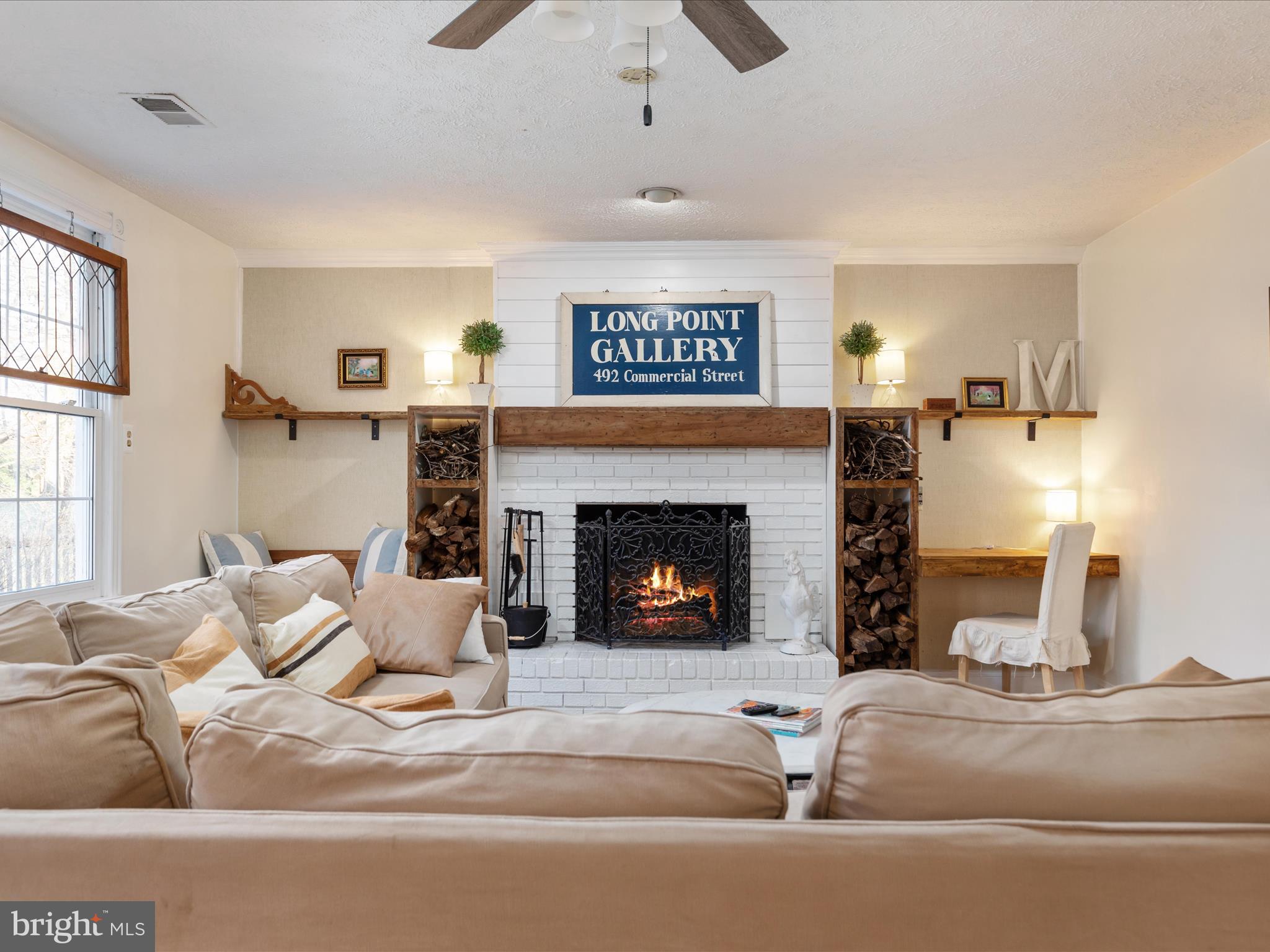 GLENBROOKE WOODS - Residential