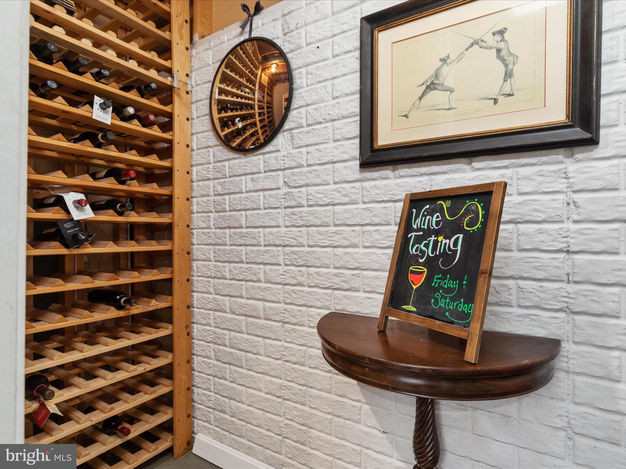 GLENBROOKE WOODS - Residential