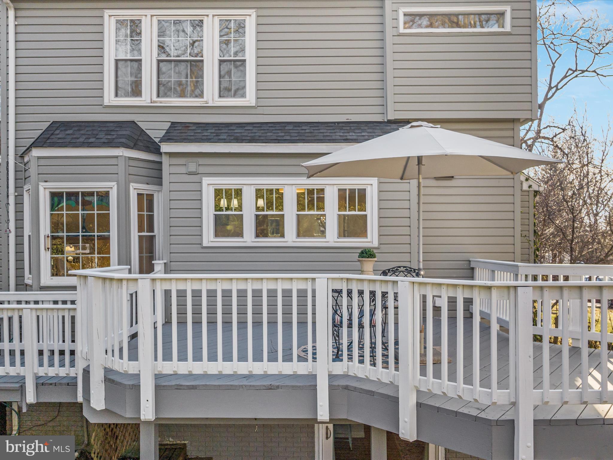 GLENBROOKE WOODS - Residential