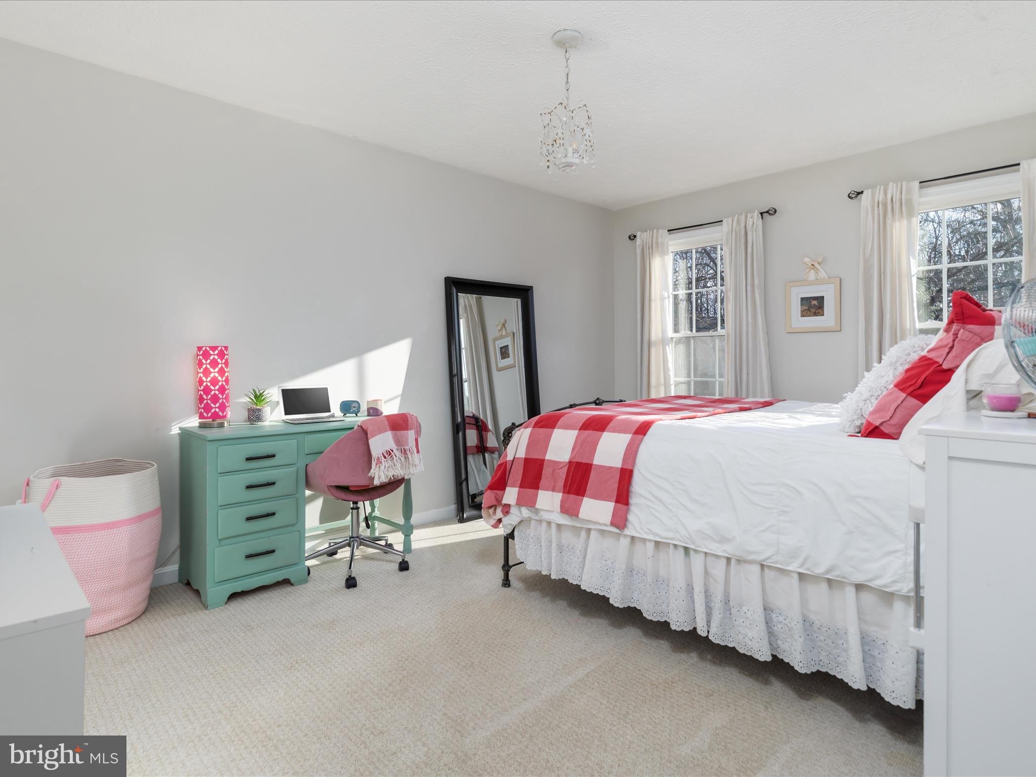 GLENBROOKE WOODS - Residential