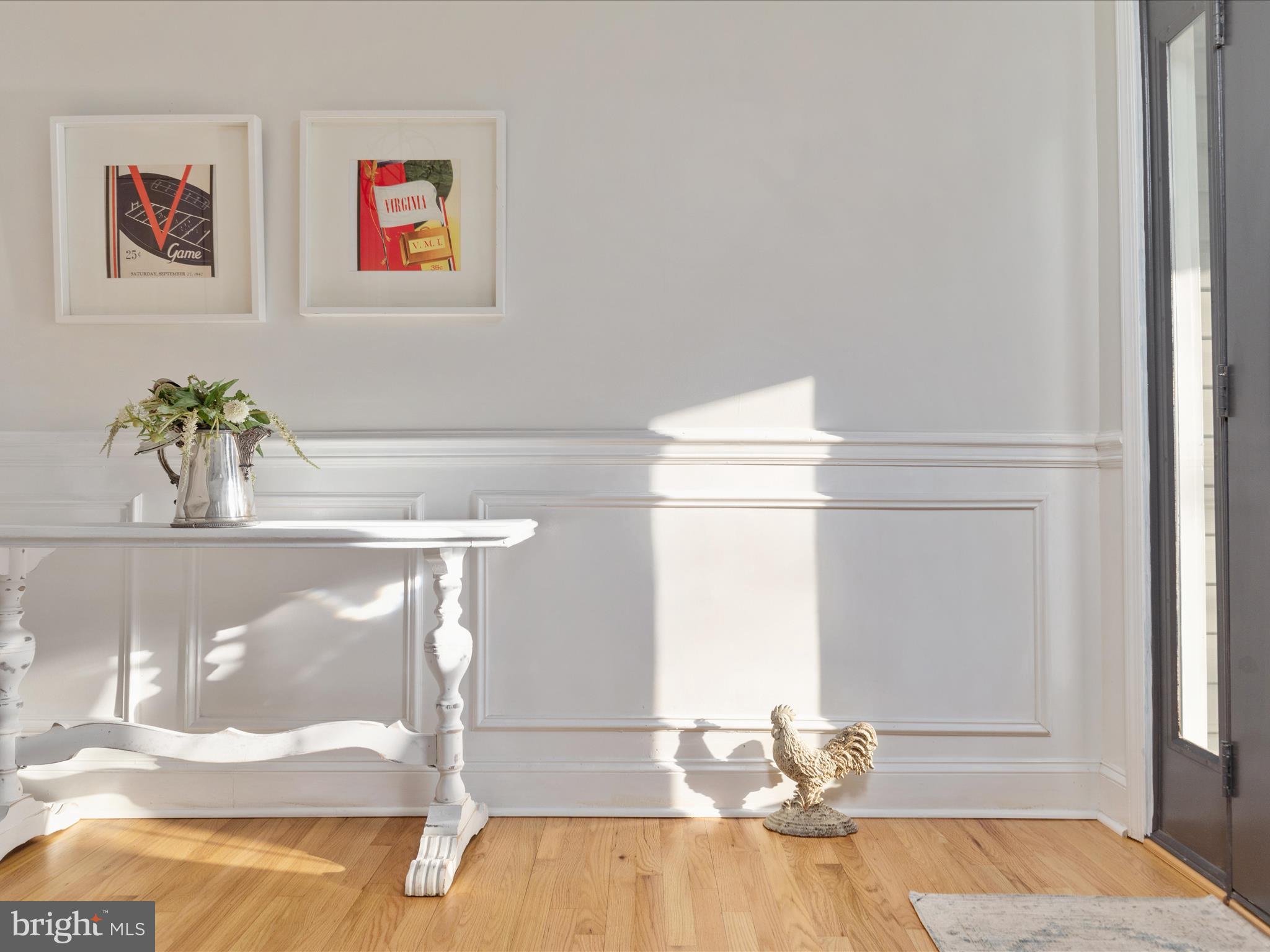 GLENBROOKE WOODS - Residential