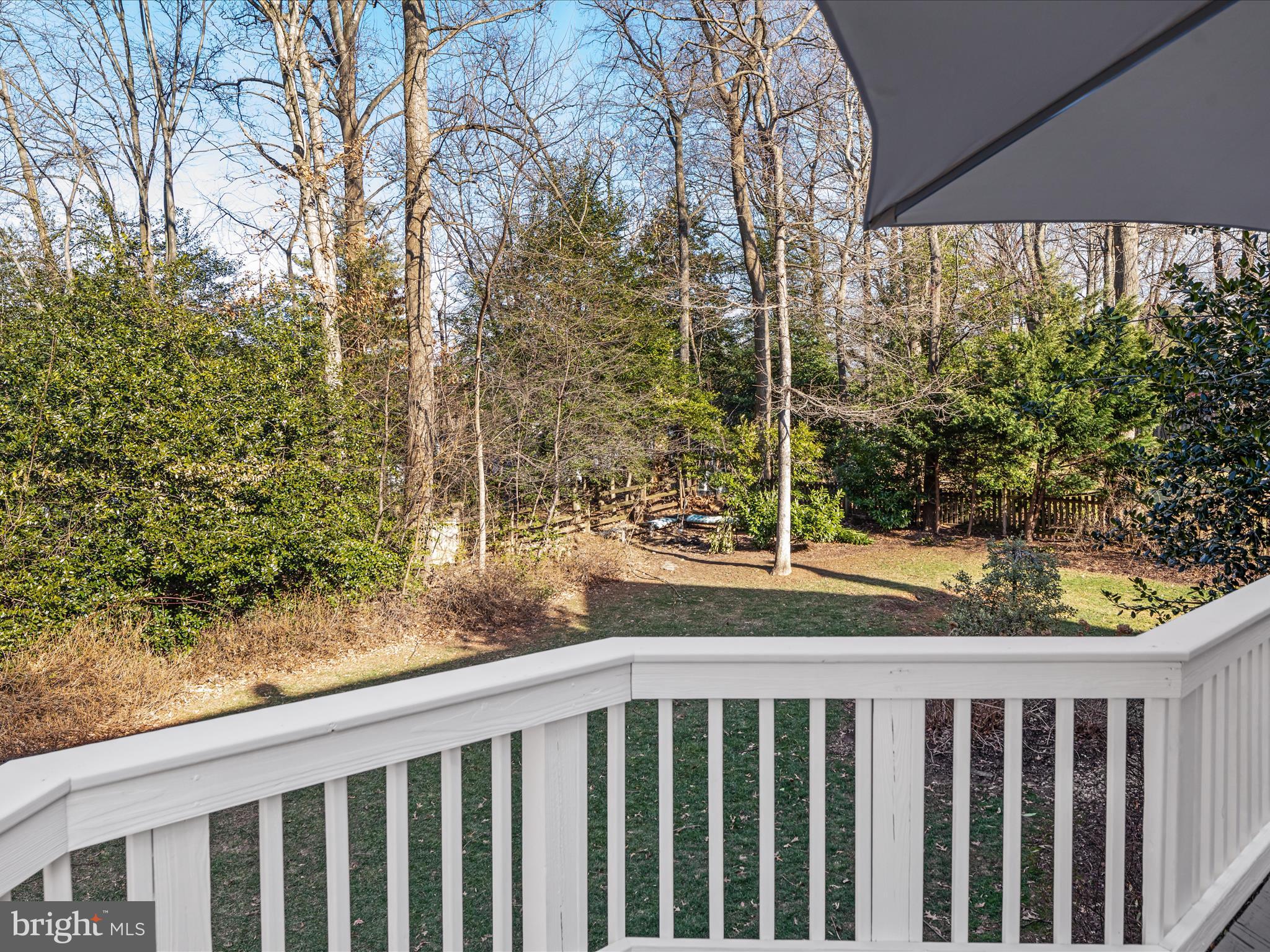 GLENBROOKE WOODS - Residential