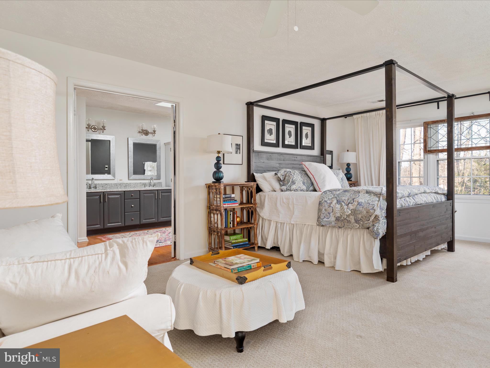 GLENBROOKE WOODS - Residential