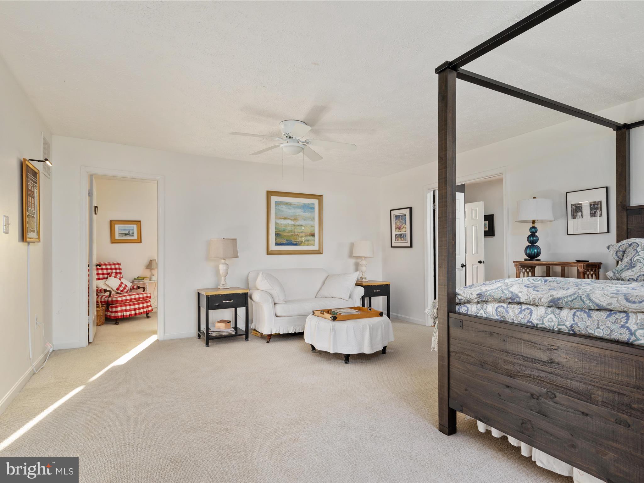 GLENBROOKE WOODS - Residential