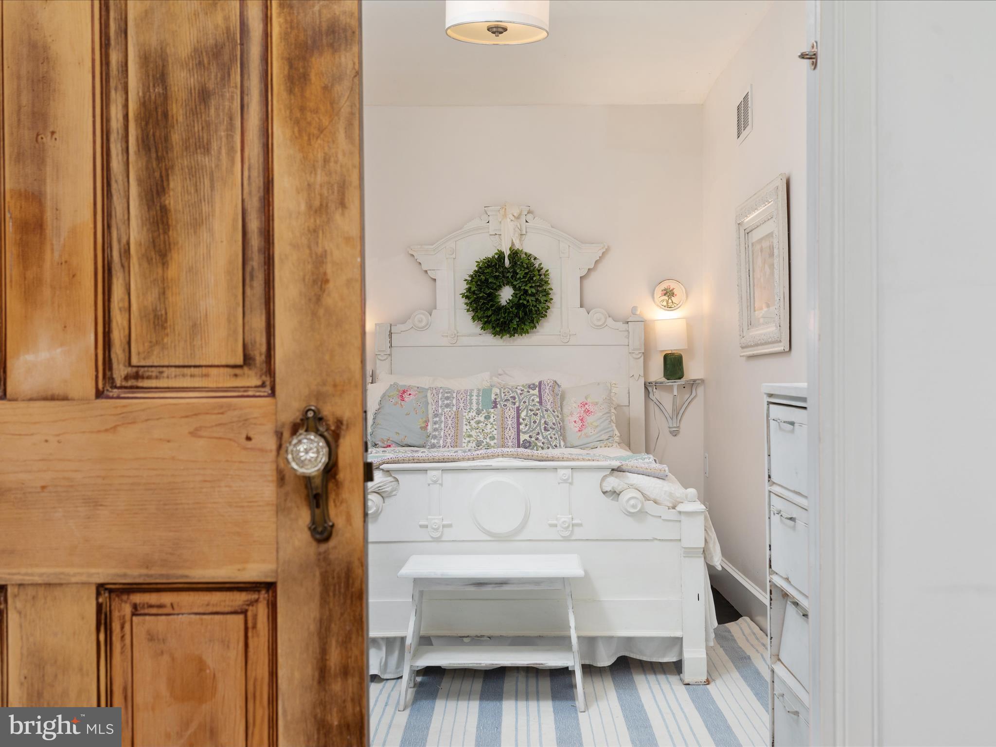 GLENBROOKE WOODS - Residential