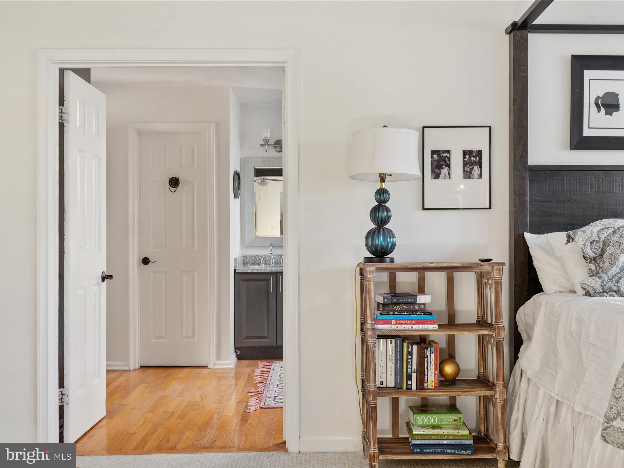 GLENBROOKE WOODS - Residential