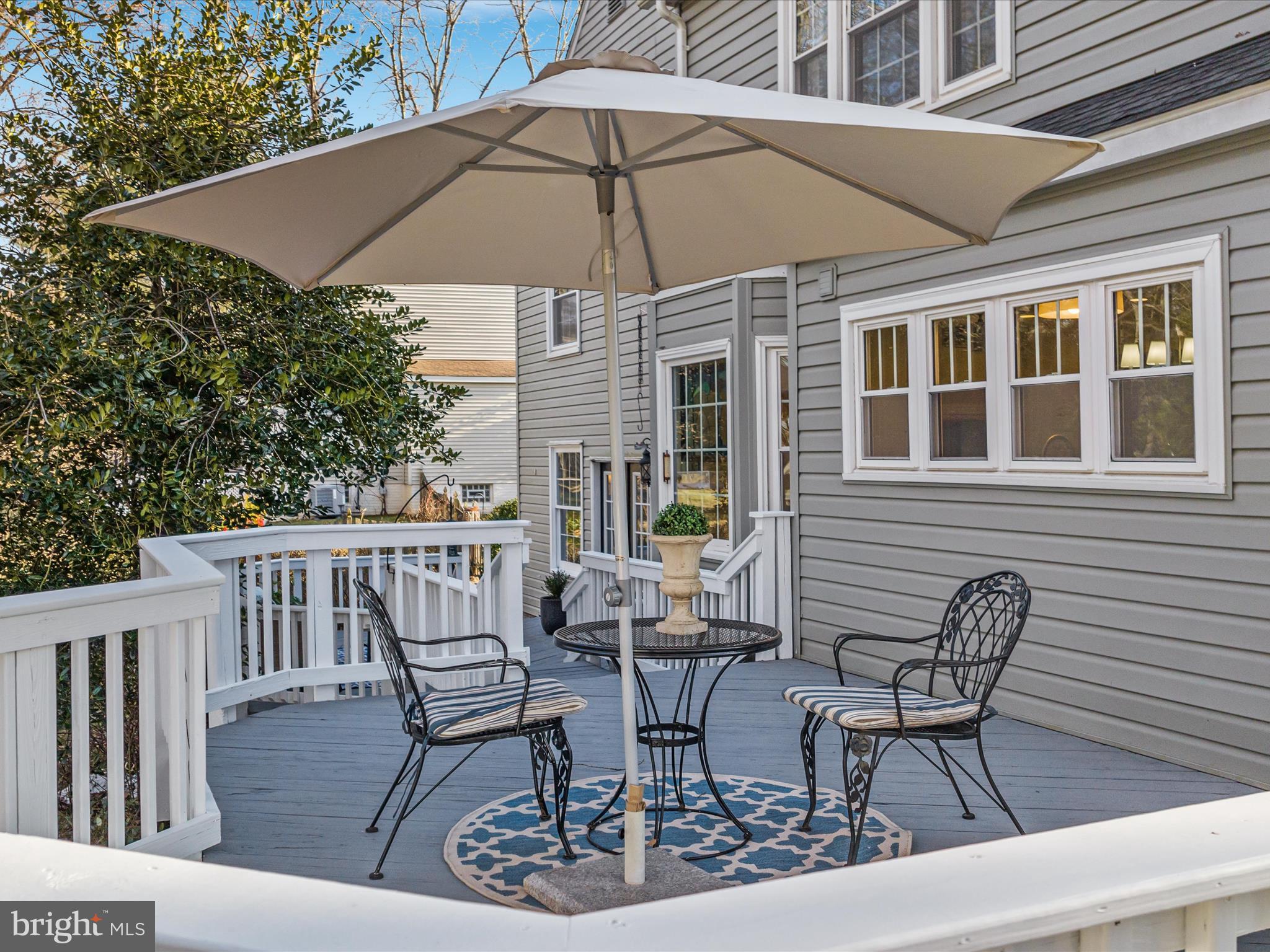 GLENBROOKE WOODS - Residential