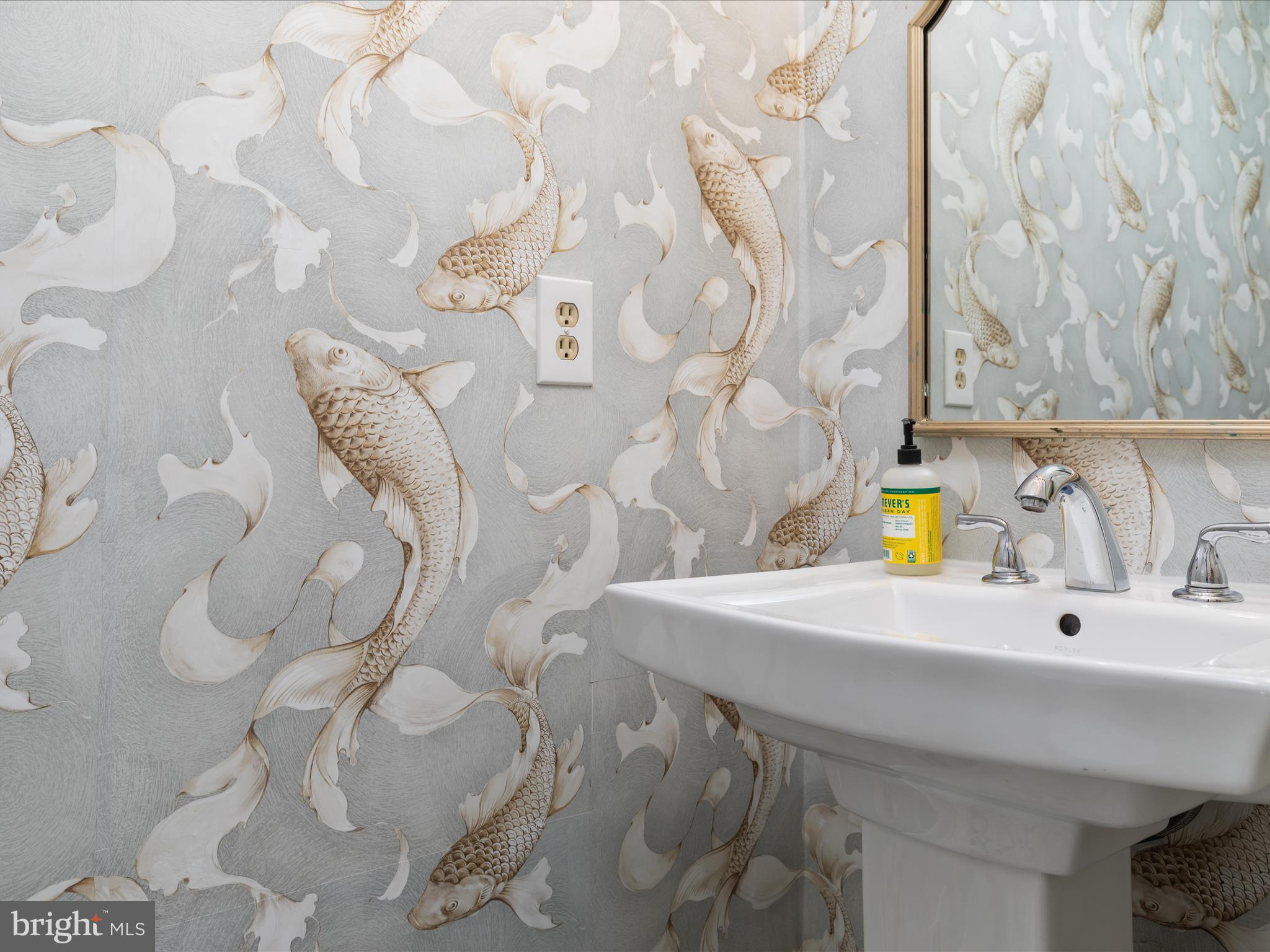 GLENBROOKE WOODS - Residential