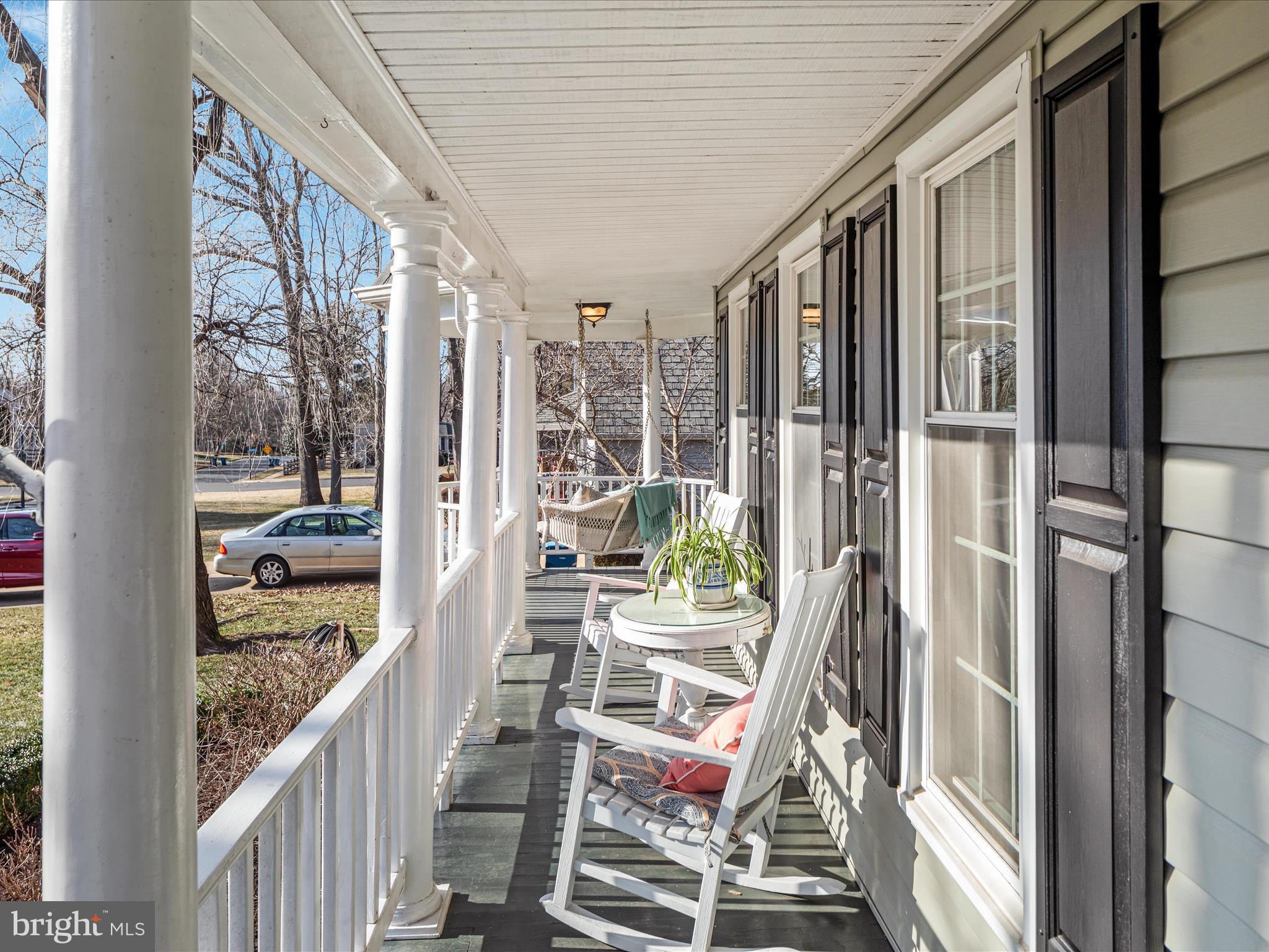 GLENBROOKE WOODS - Residential