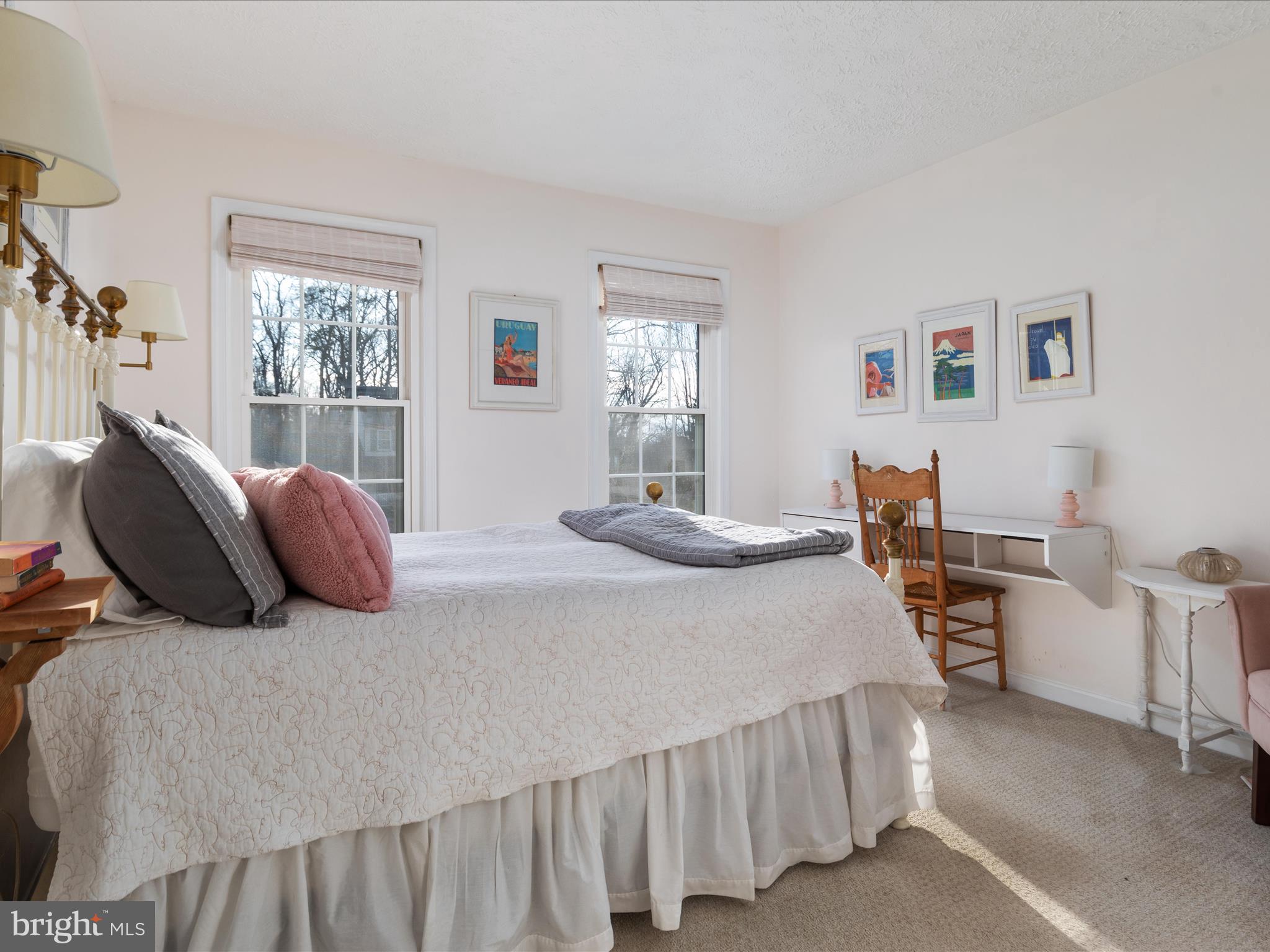 GLENBROOKE WOODS - Residential