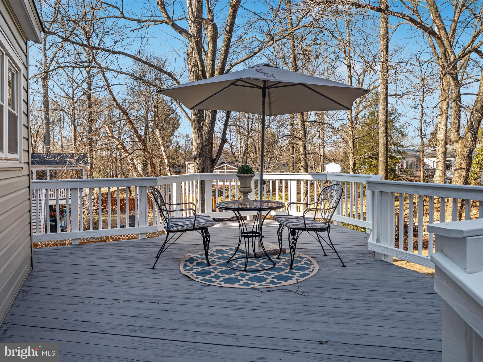 GLENBROOKE WOODS - Residential