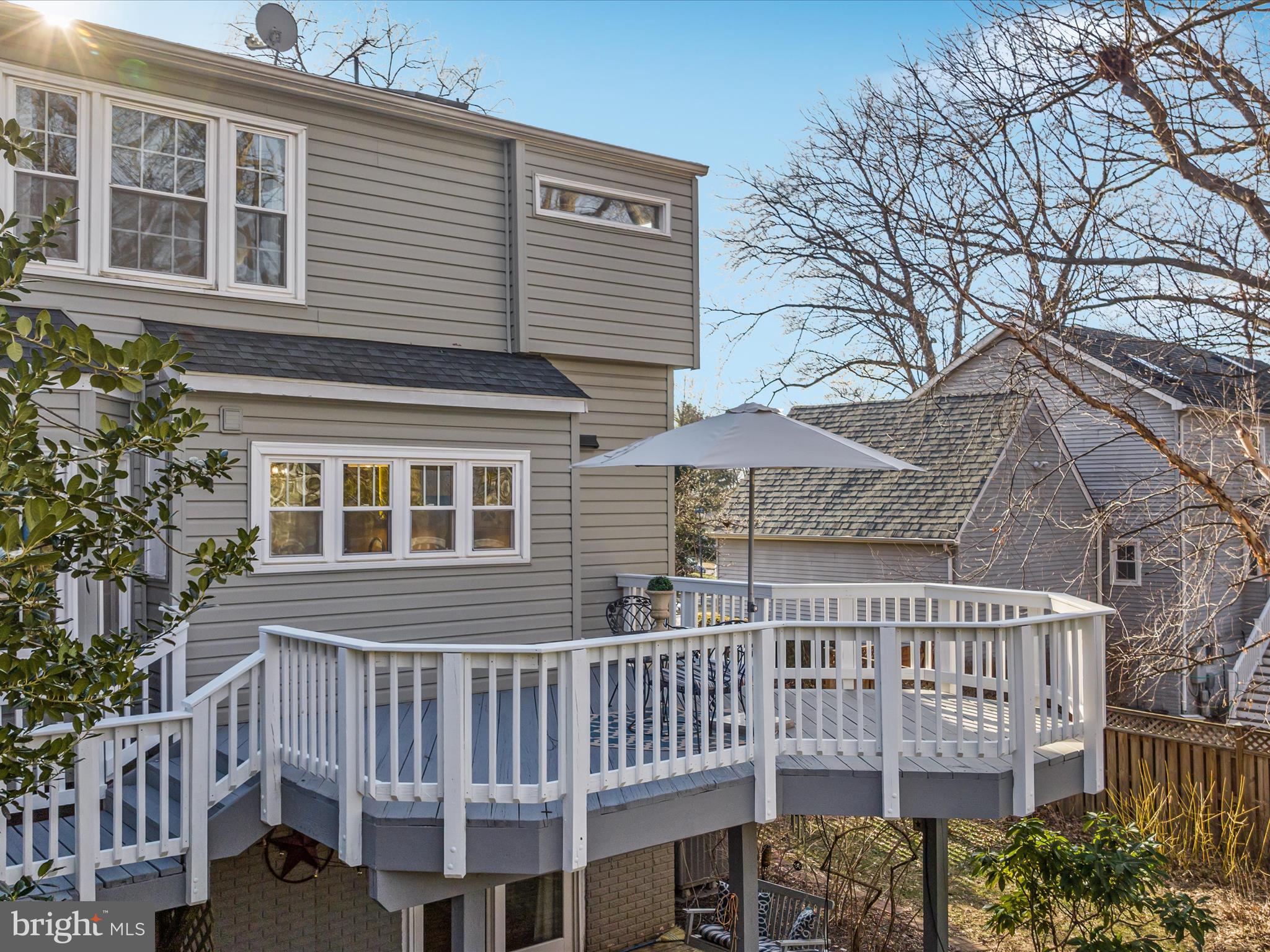 GLENBROOKE WOODS - Residential