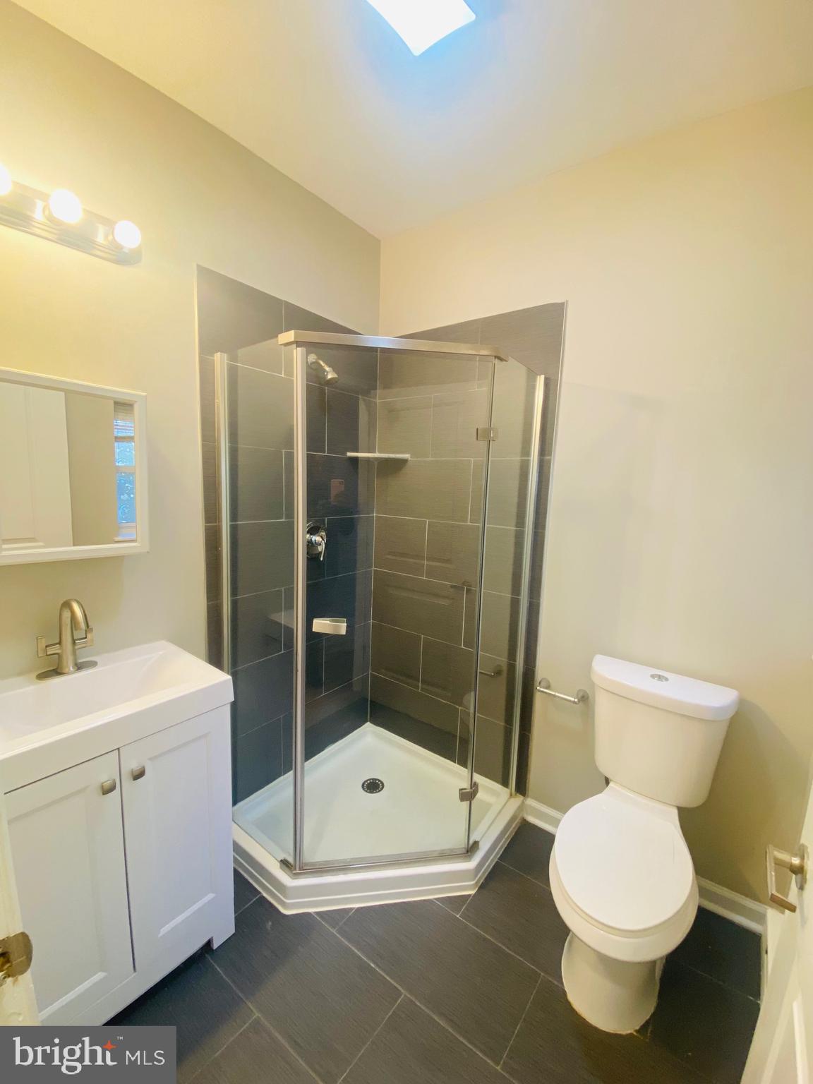 FRANCISVILLE - Residential Lease