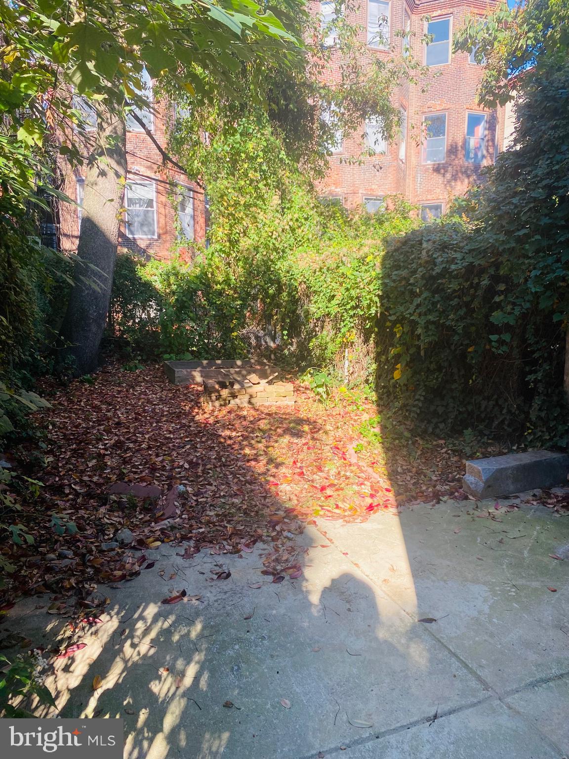 FRANCISVILLE - Residential Lease