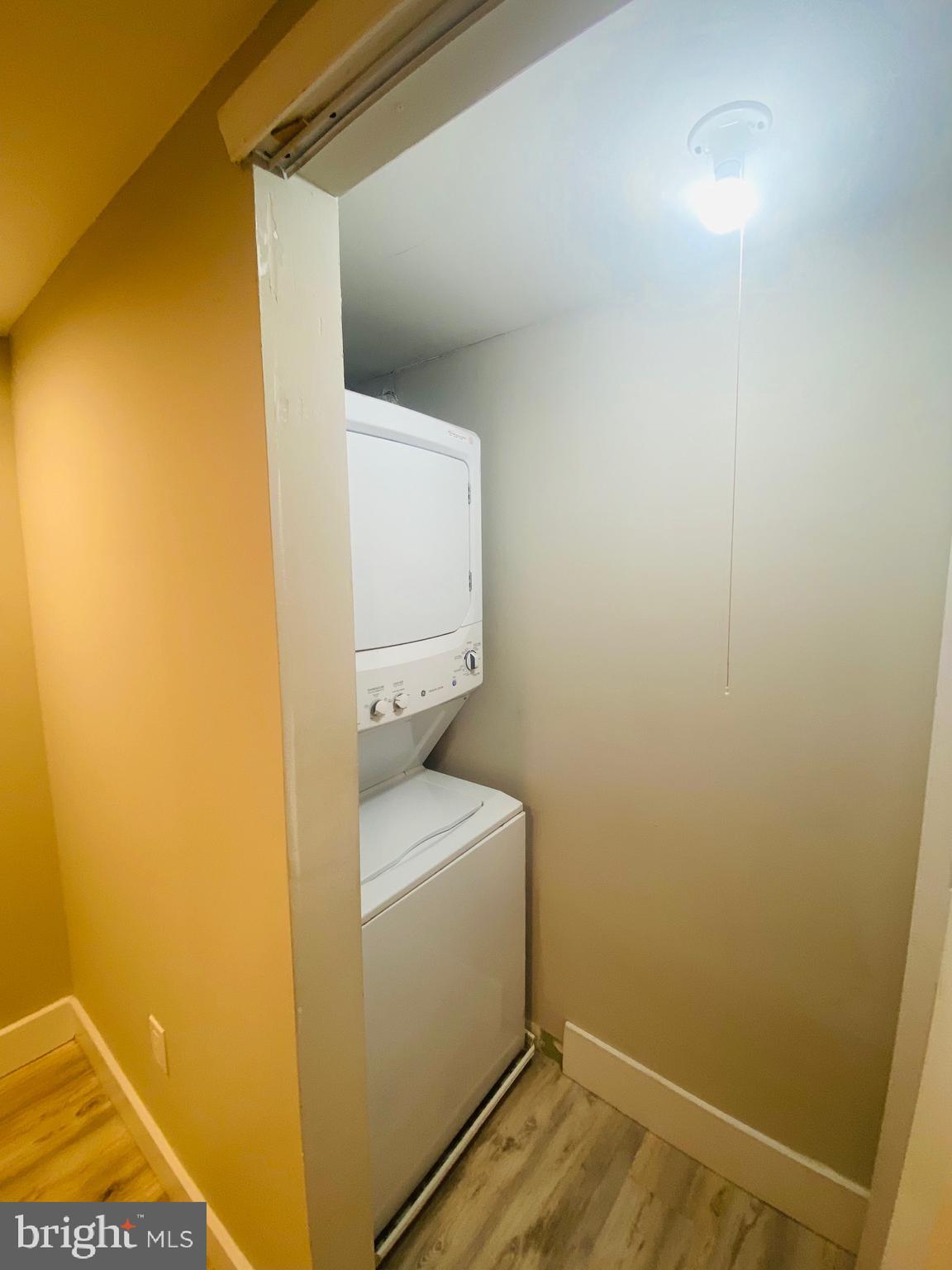 FRANCISVILLE - Residential Lease
