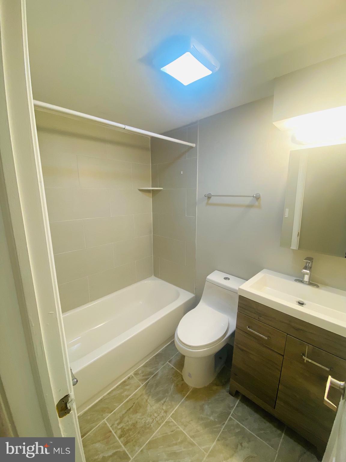 FRANCISVILLE - Residential Lease