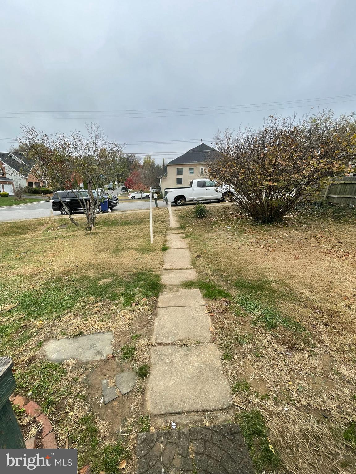 SPRINGDALE ESTATES - Residential