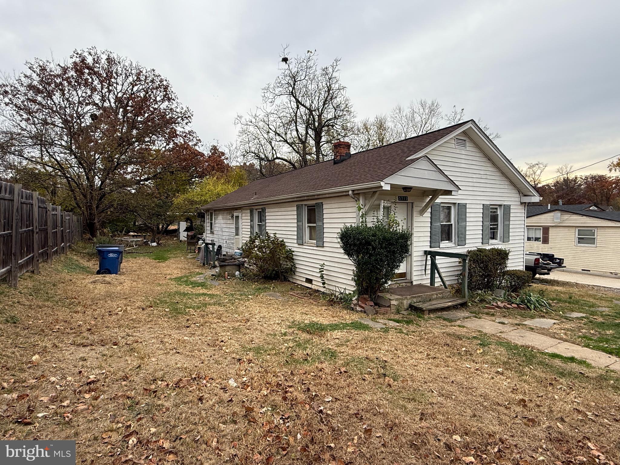 SPRINGDALE ESTATES - Residential