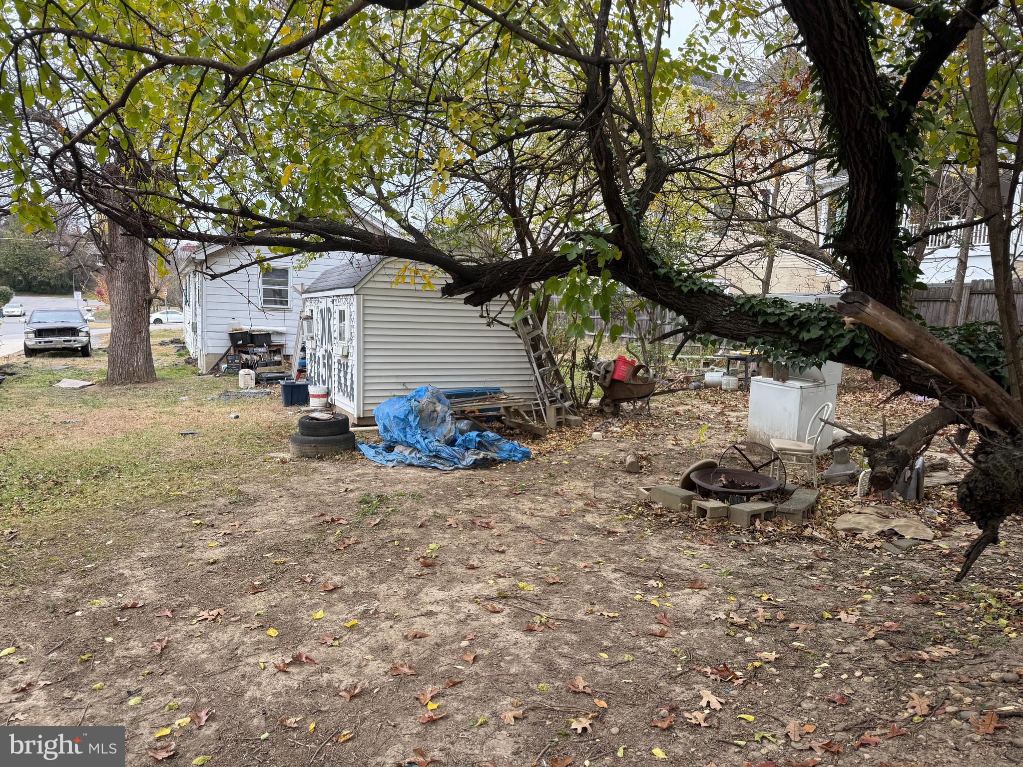 SPRINGDALE ESTATES - Residential