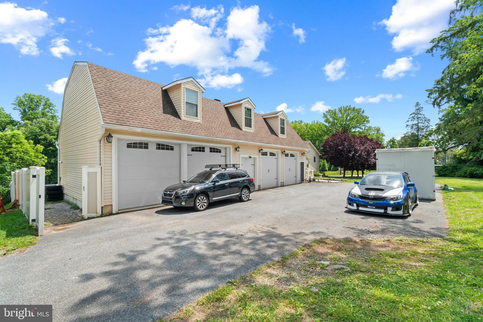 11134 PHILADELPHIA ROAD