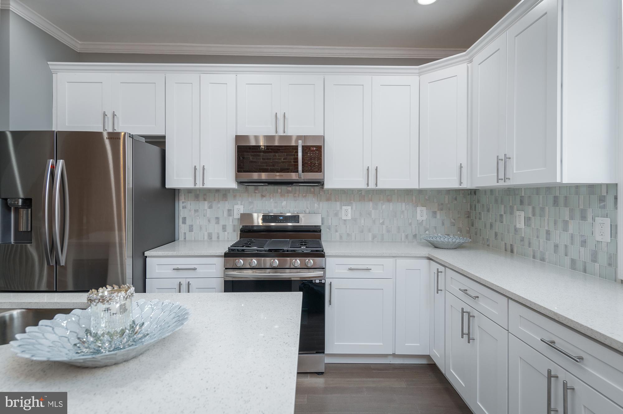 BROADWAY - Residential